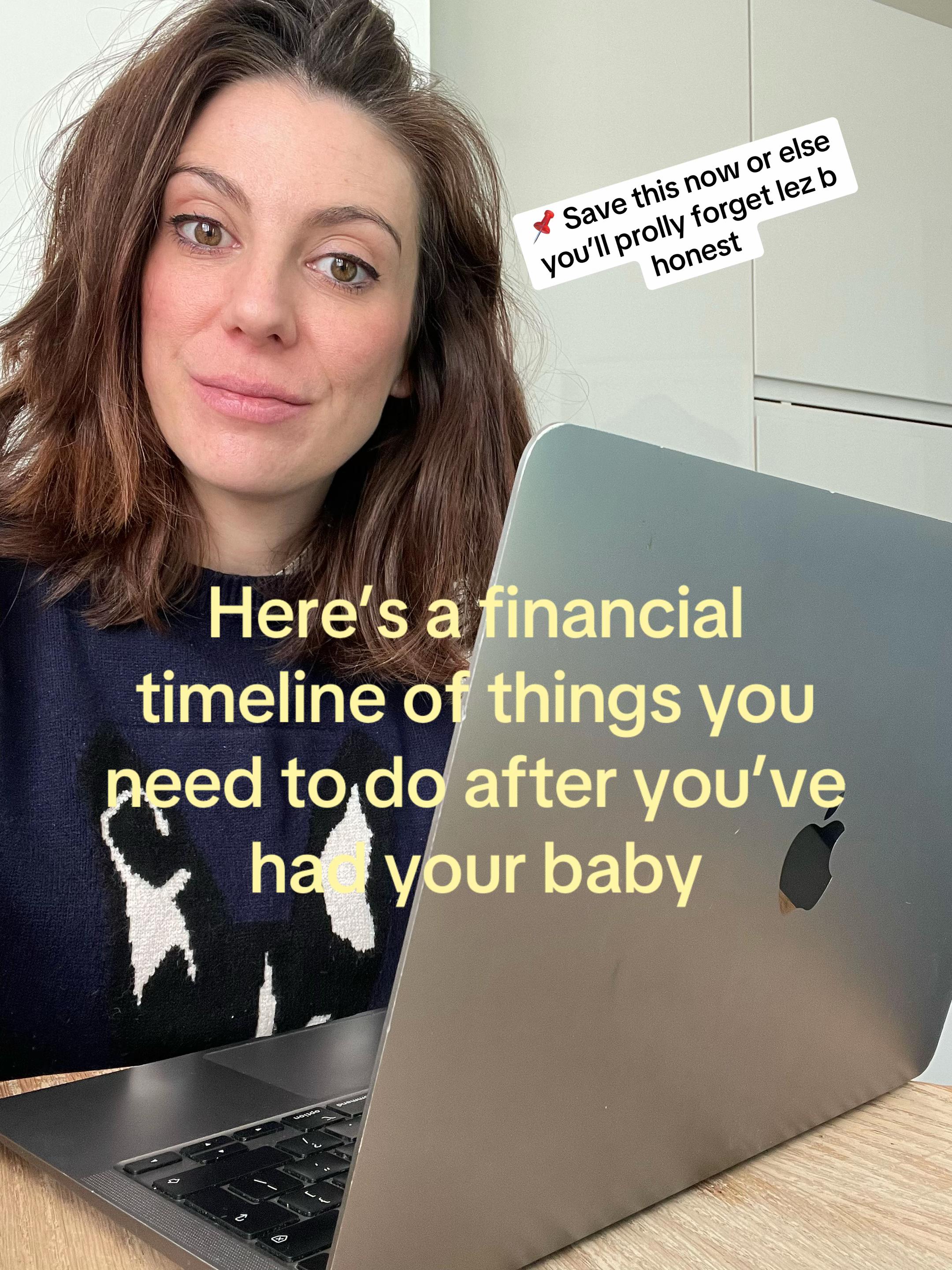 @nuggetsavings