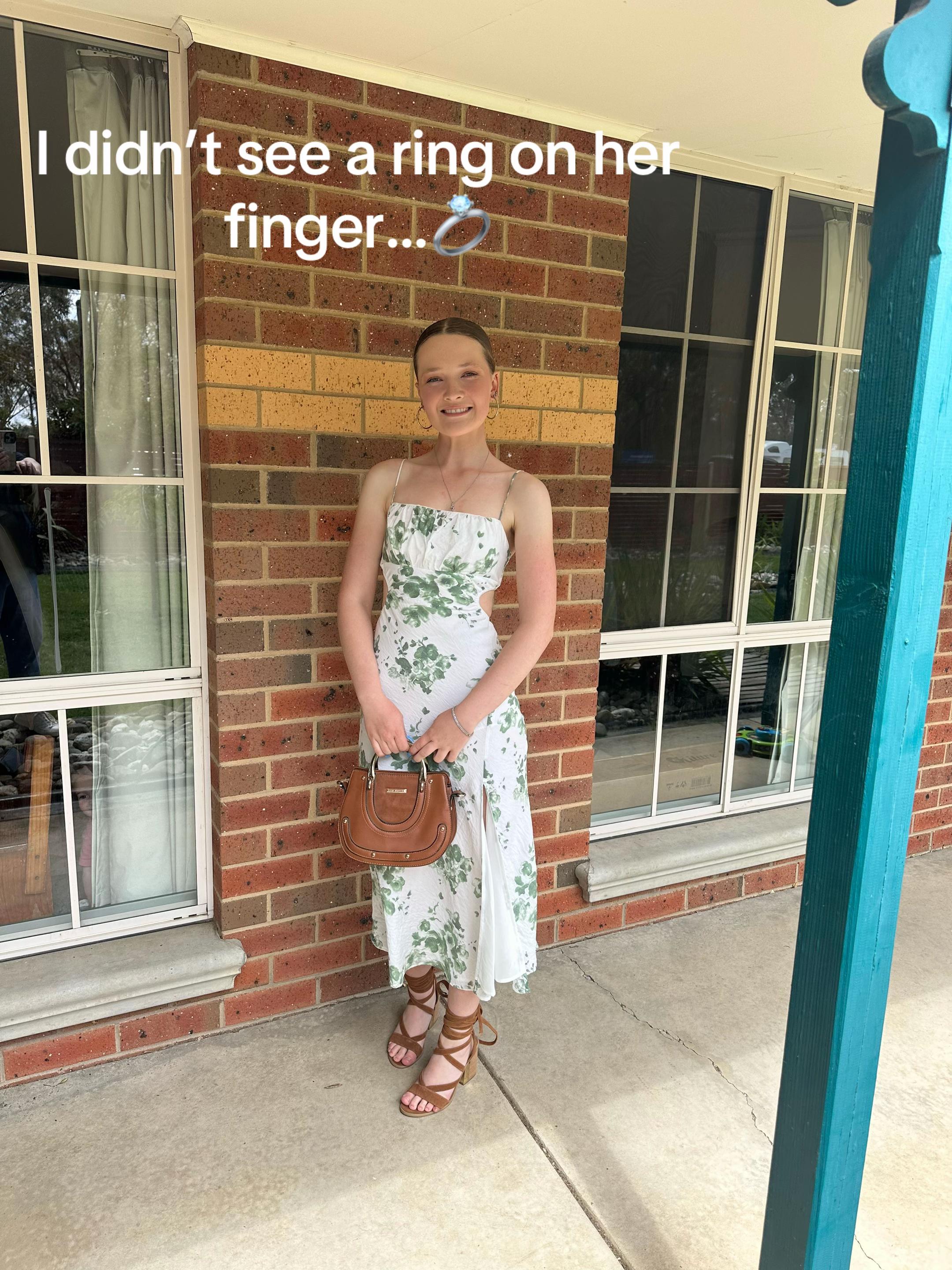 @Prudence Robinson