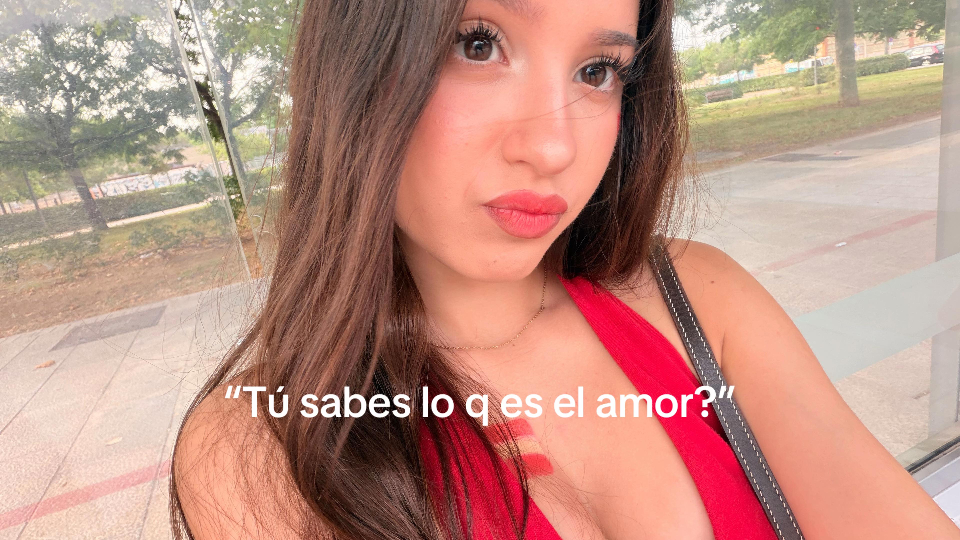@chulitas