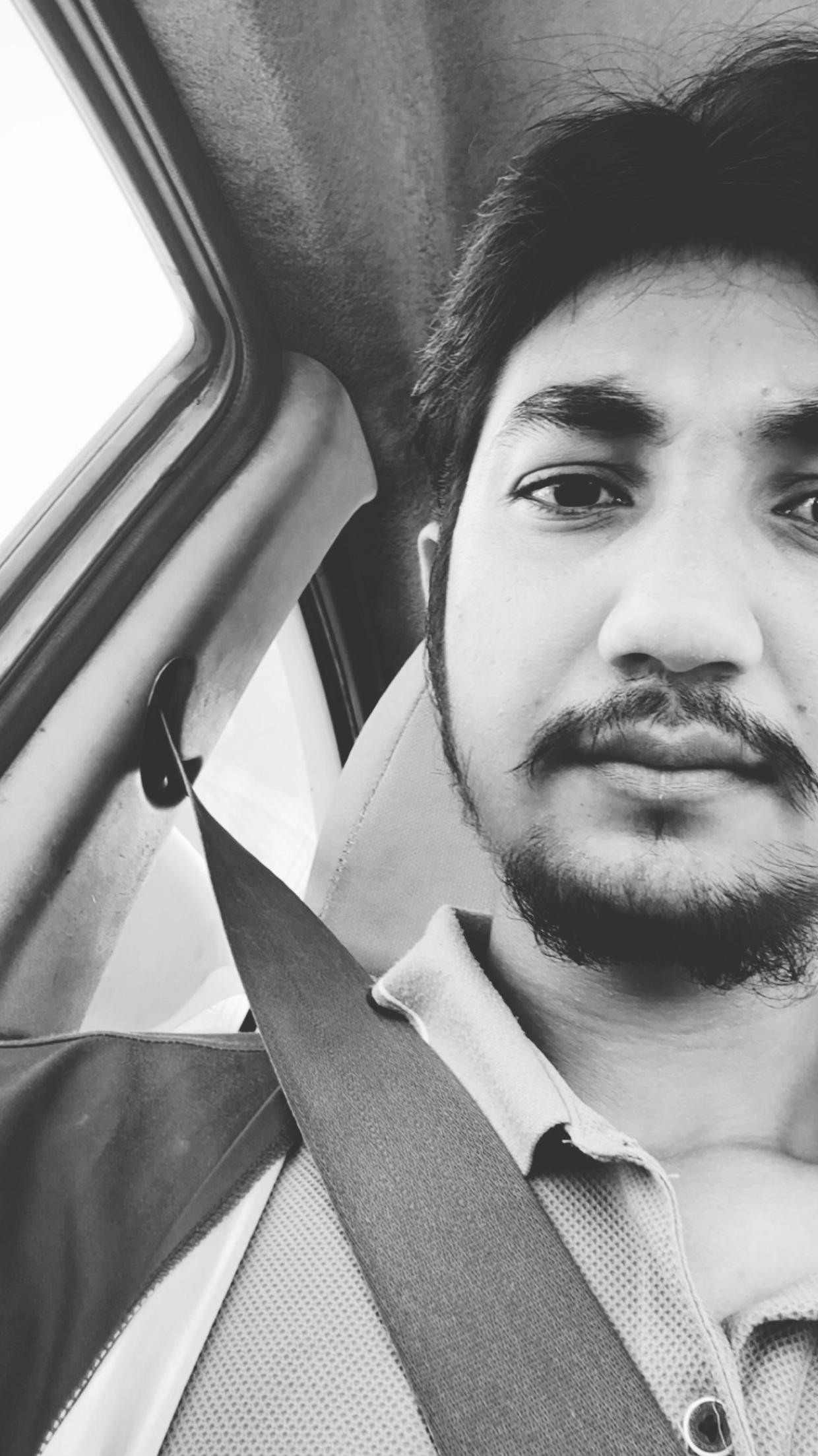 @ملک_ہارون_اعوان👑🥷🏻