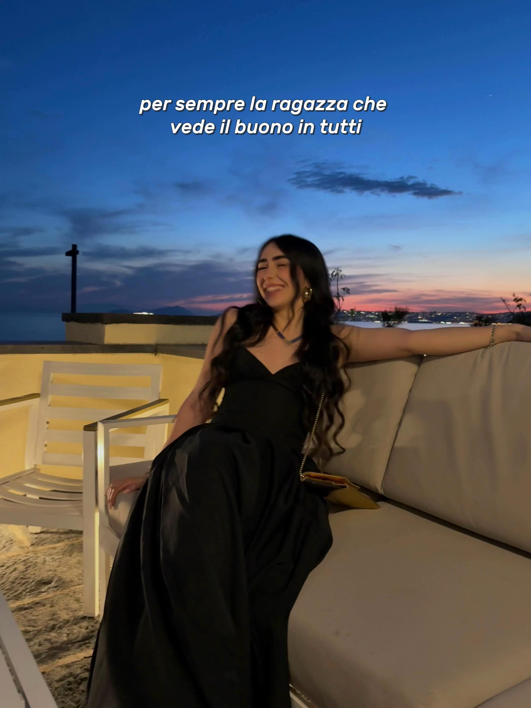 @J E N N I F E R 🦋