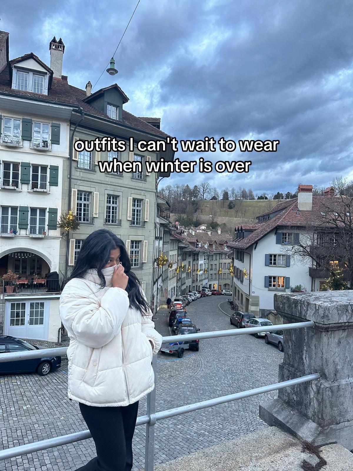 @Khatija🌙