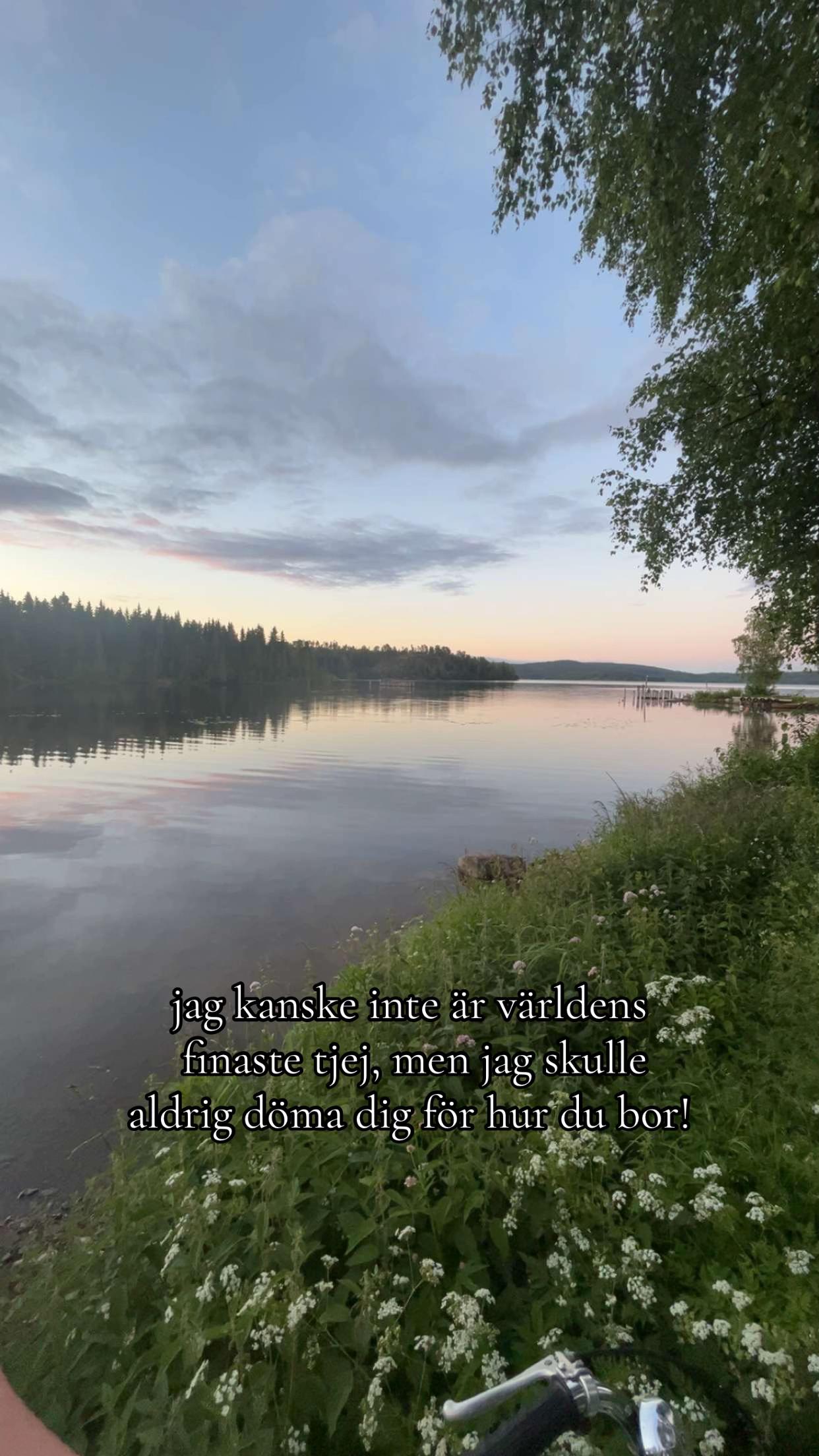 @𝙴𝚖𝚒𝚕𝚜 𝚝𝚓𝚎𝚓❤️