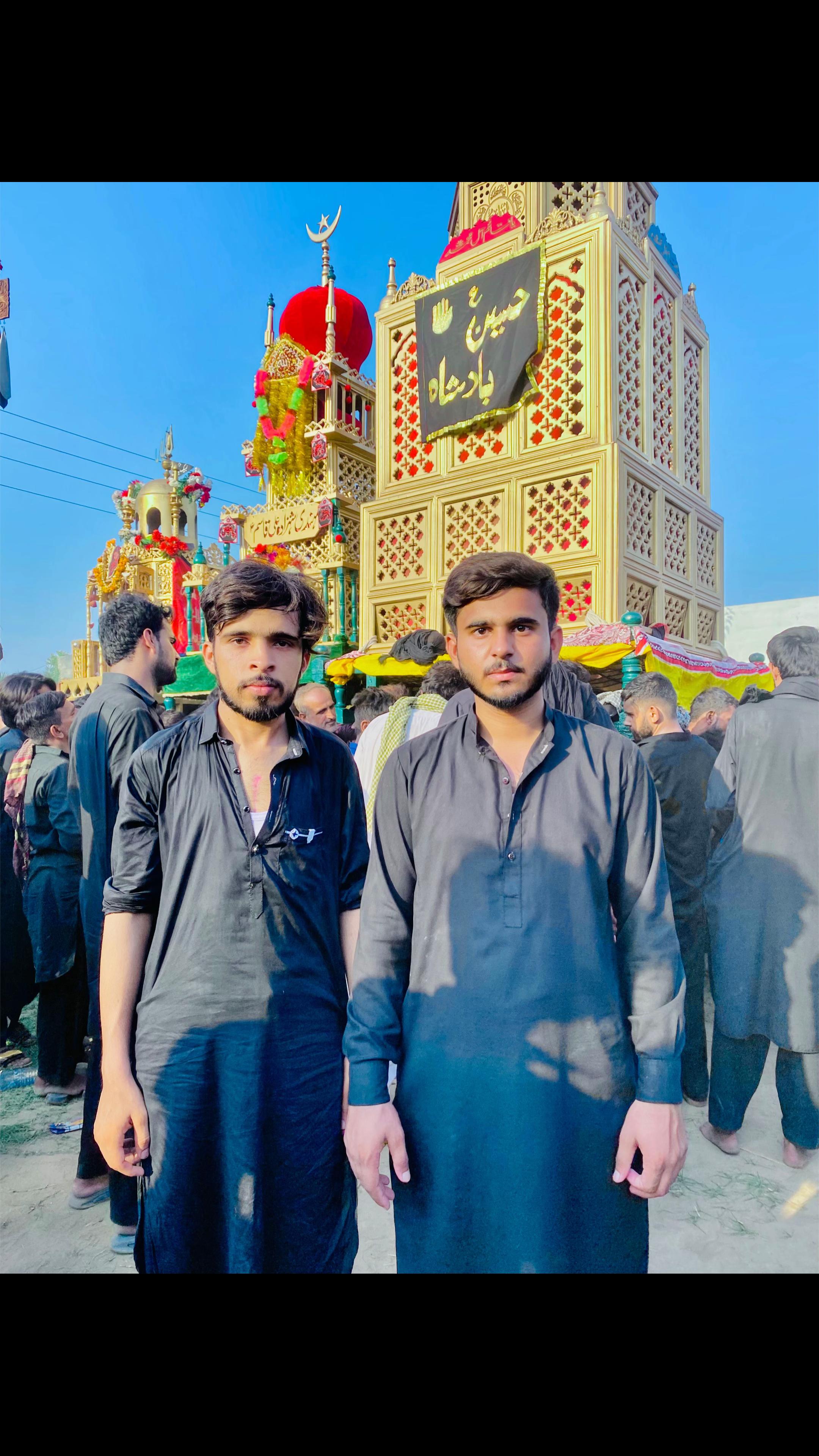 @Ali hassan☑️