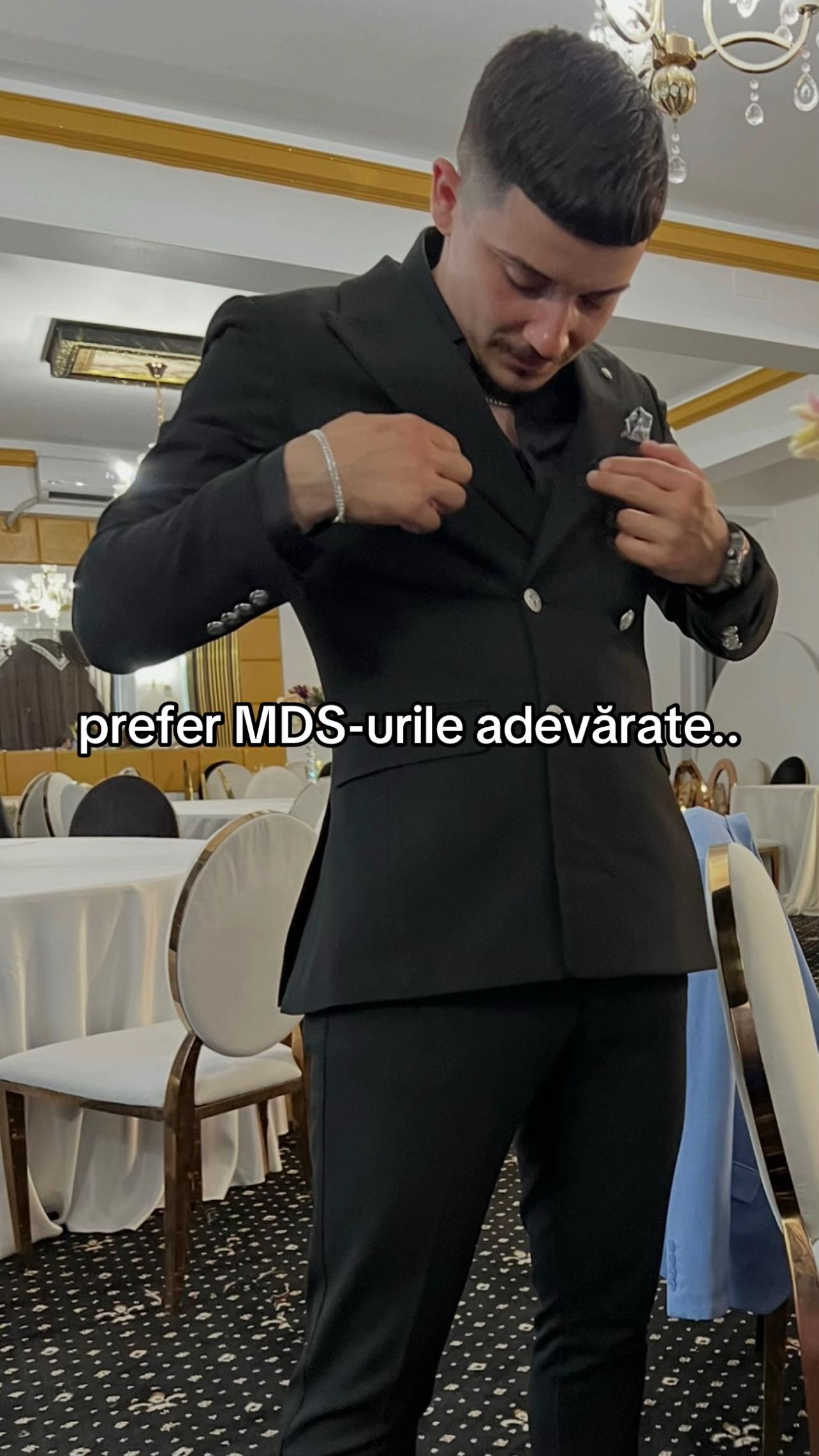@Florin Stroe