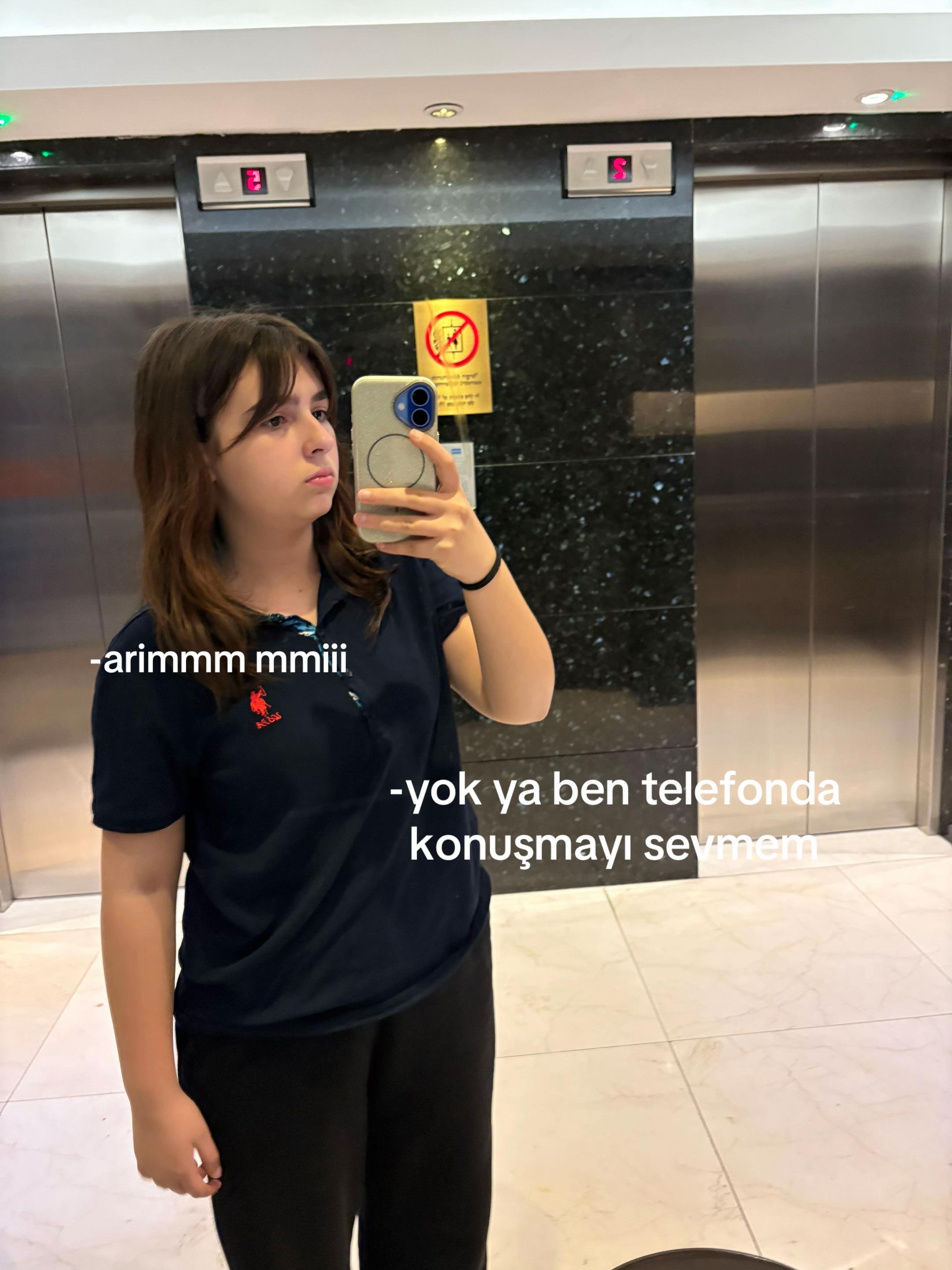 @eceeee