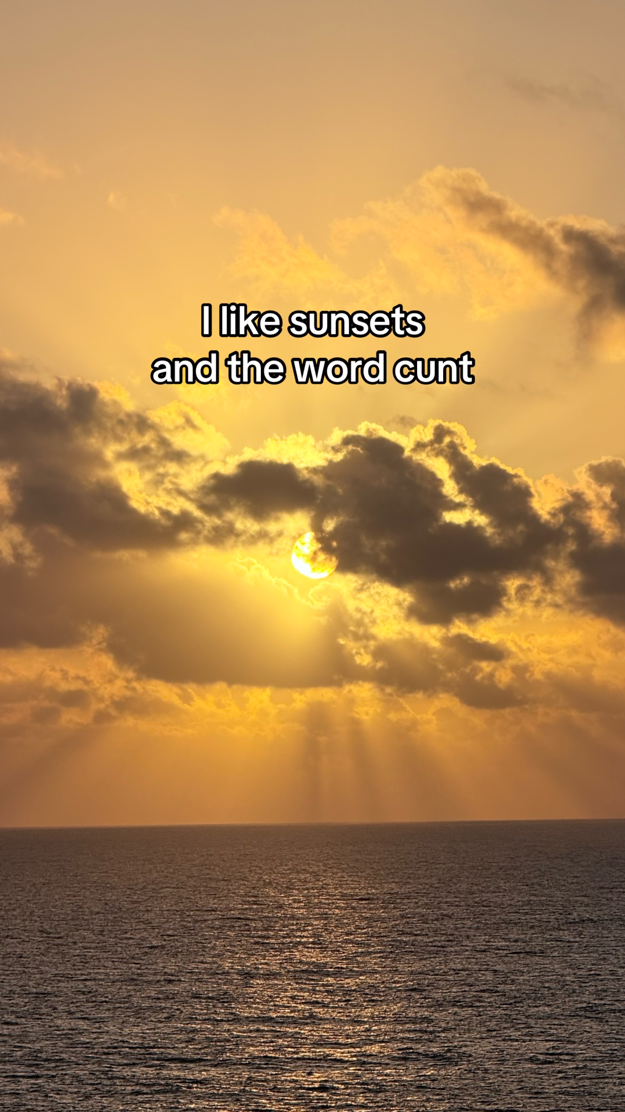 @โ JimBo ๐