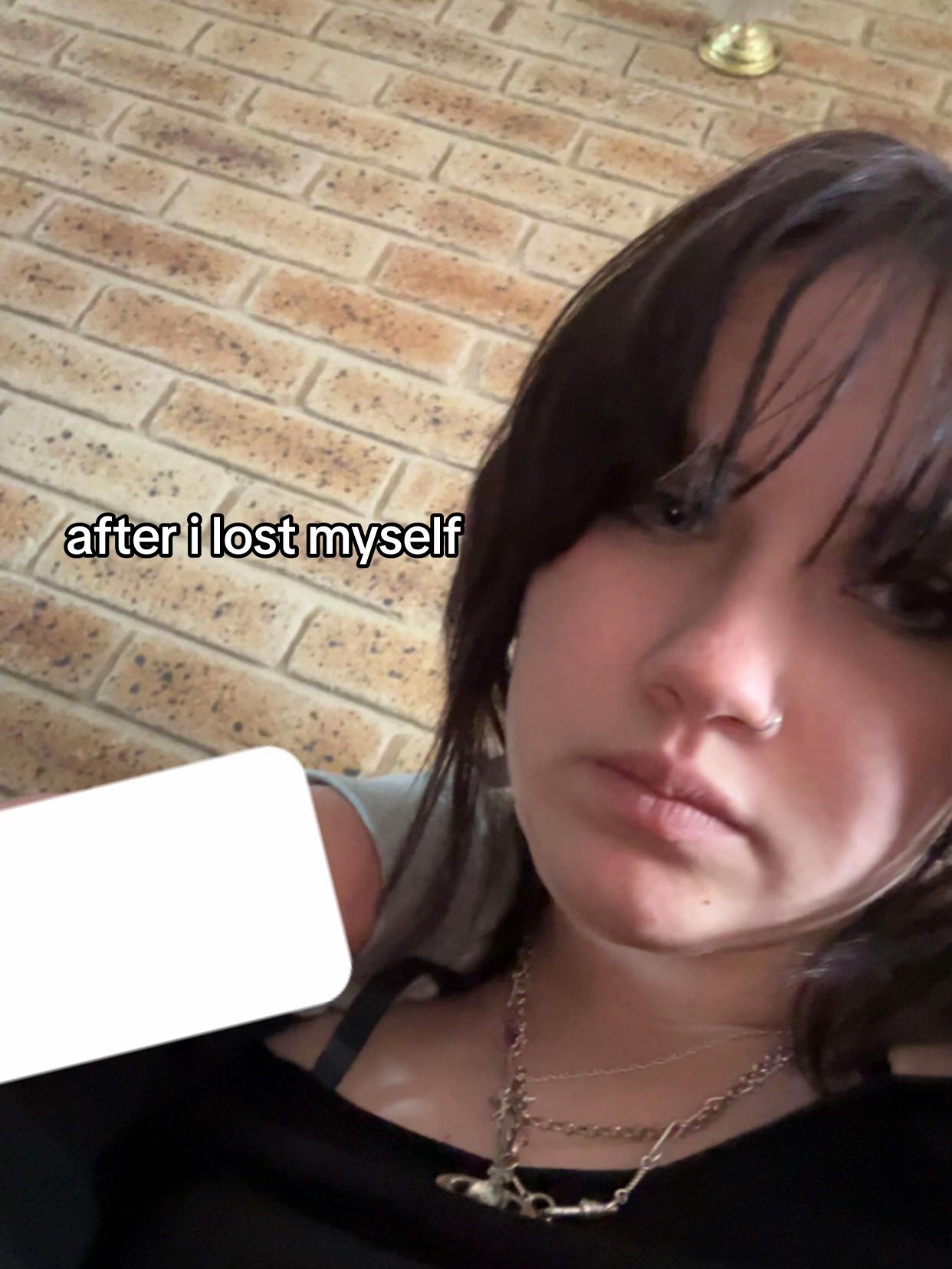 @pip