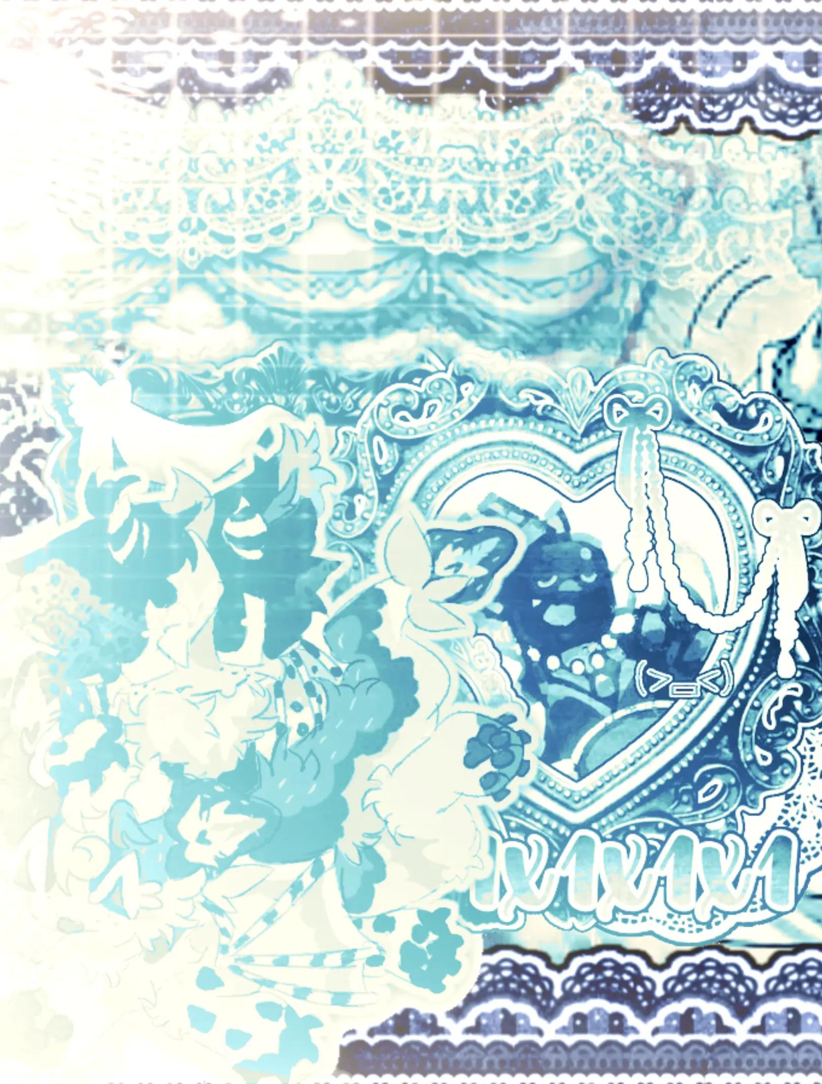 @꒰🐾୭ ˚. ᵎᵎ 𝒦𝒾𝒸𝒽𝒾 𖹭.ᐟ