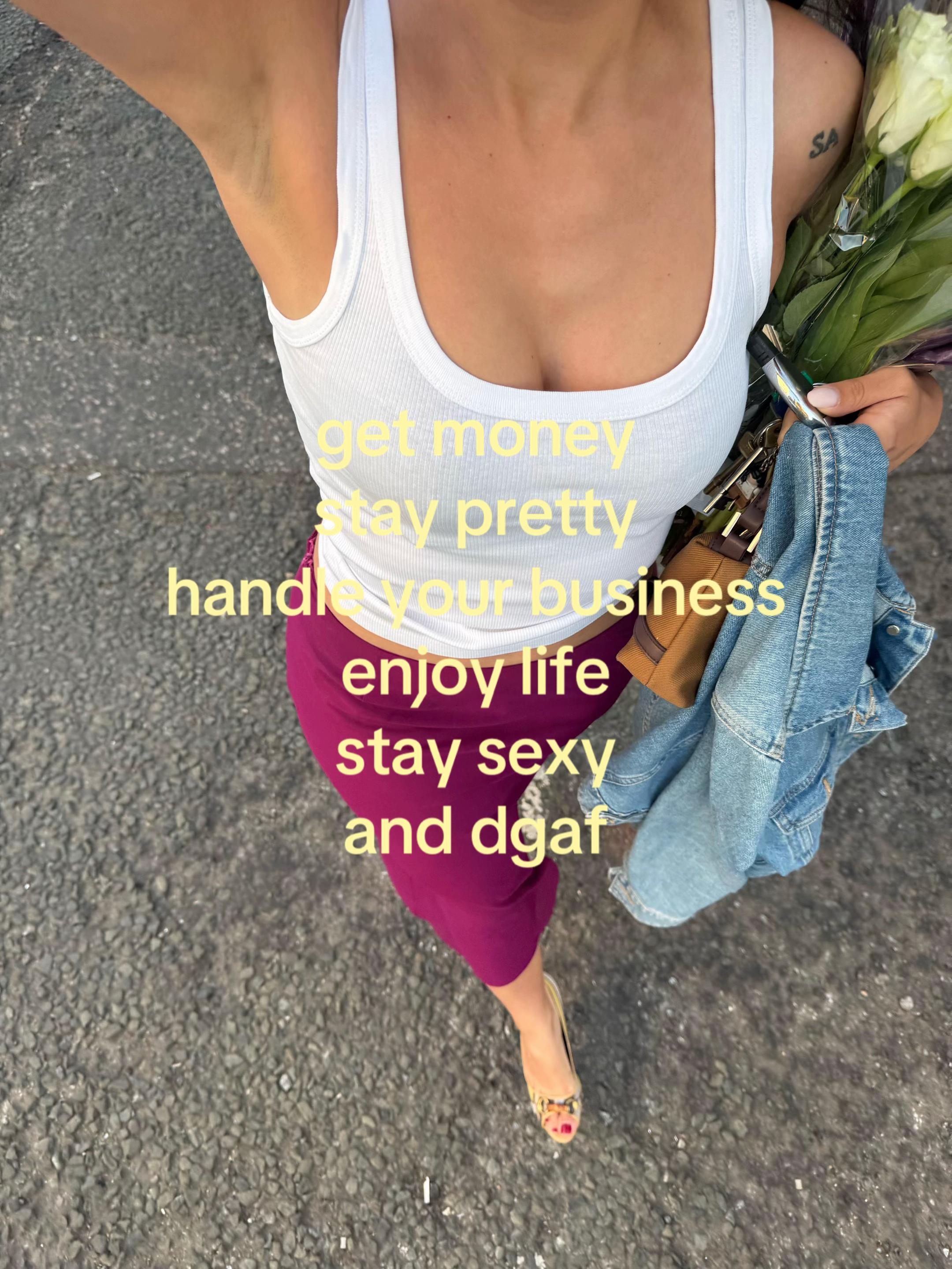 @denisedogann