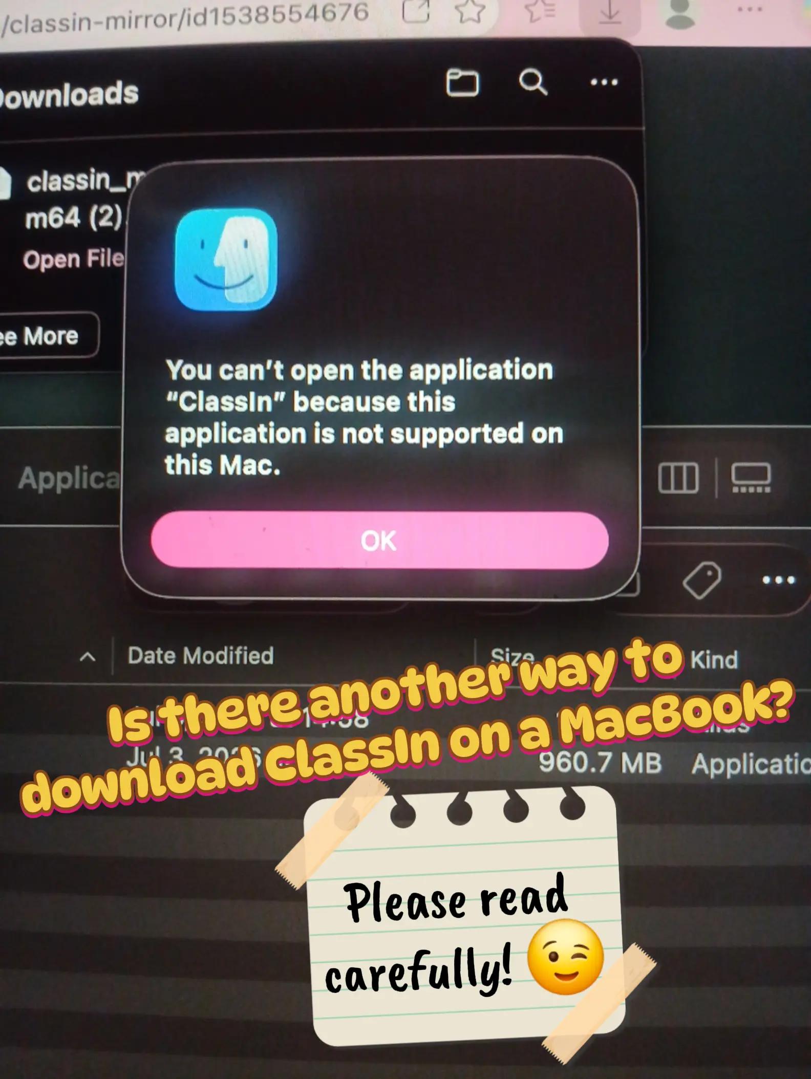 @Y