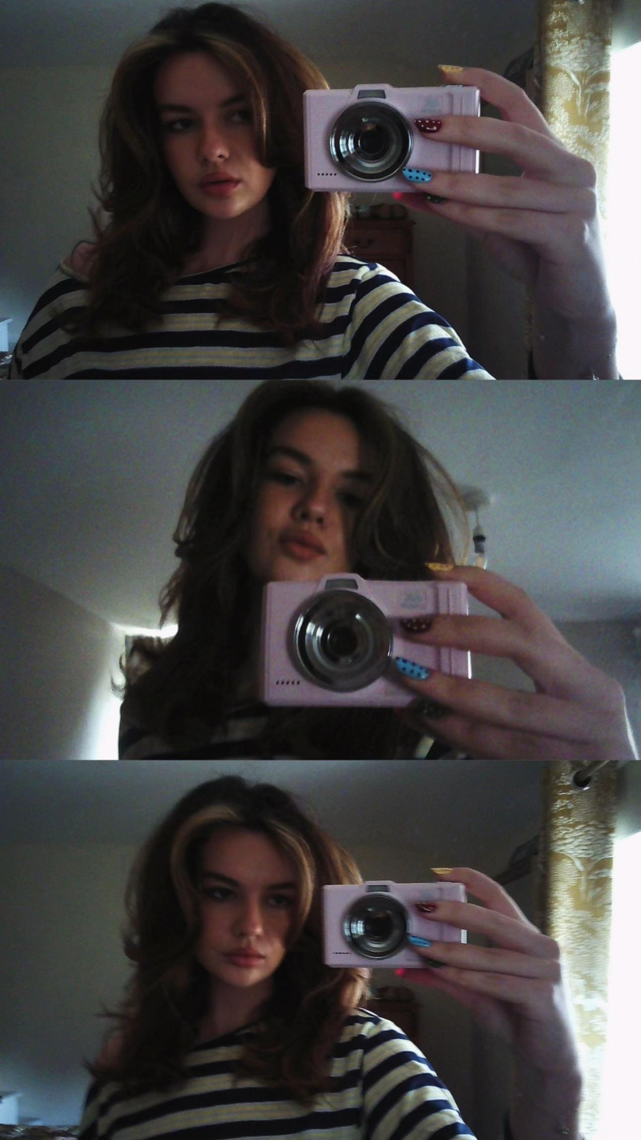 @abi.frances