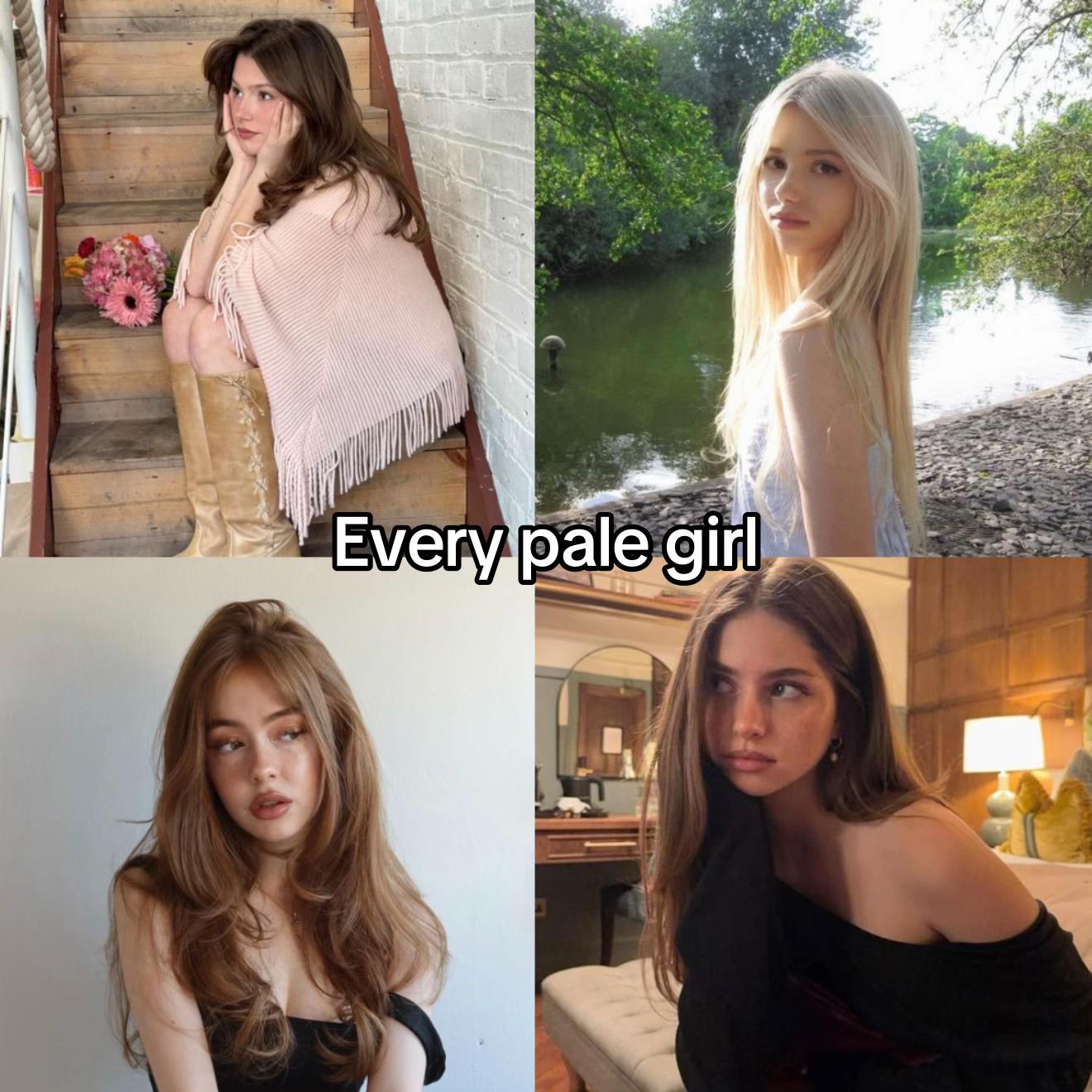 @🤍