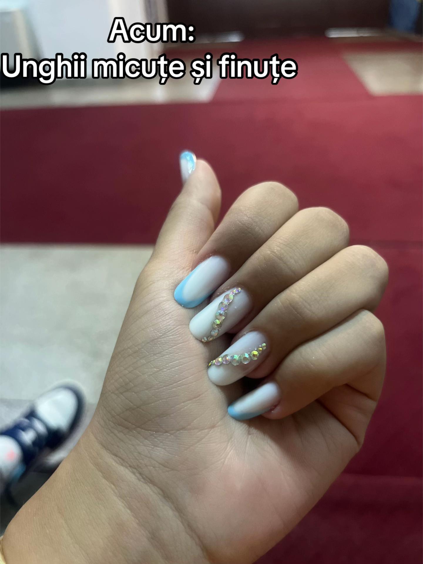 @10.mariiaa__
