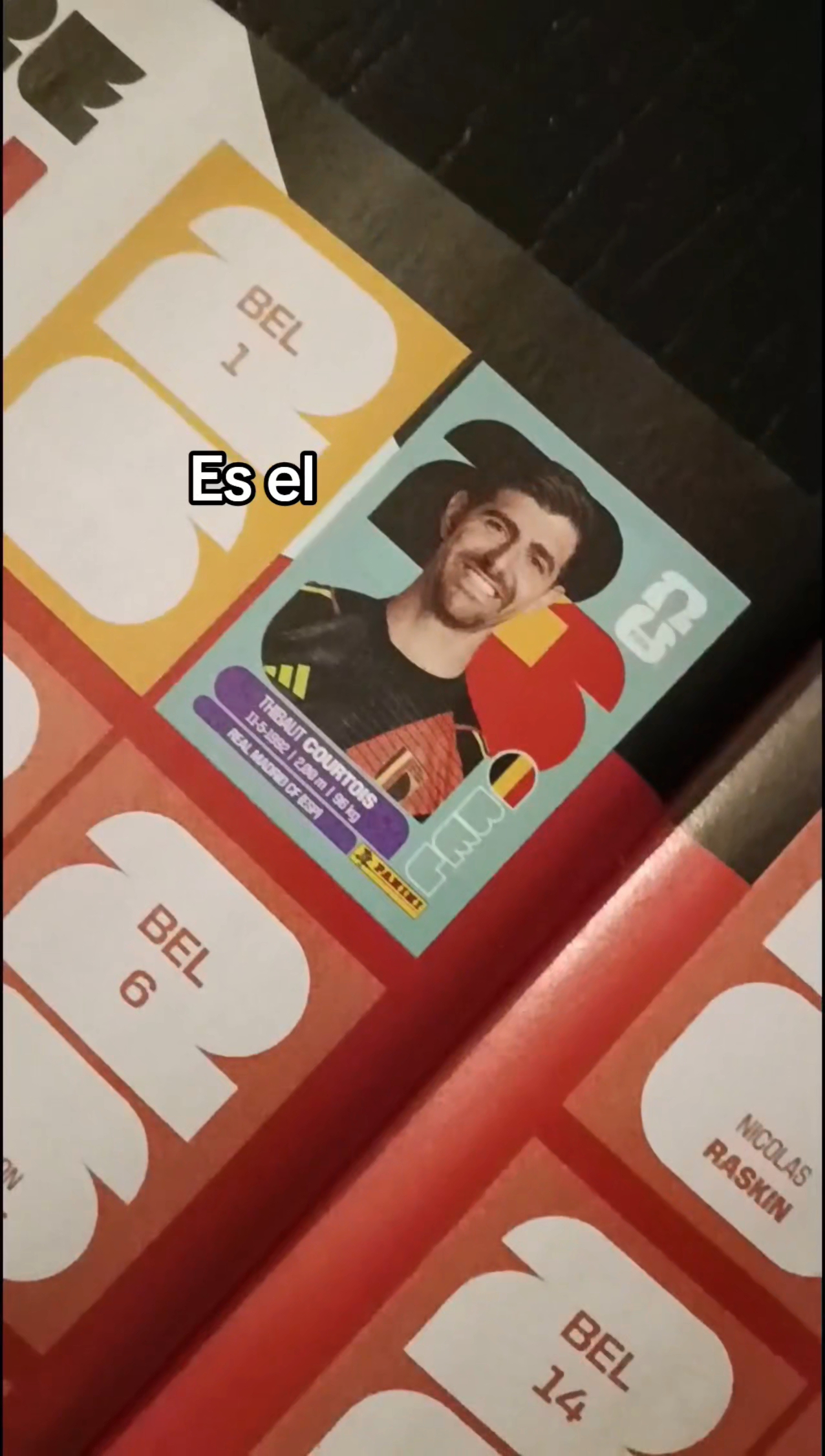 @iam_chris
