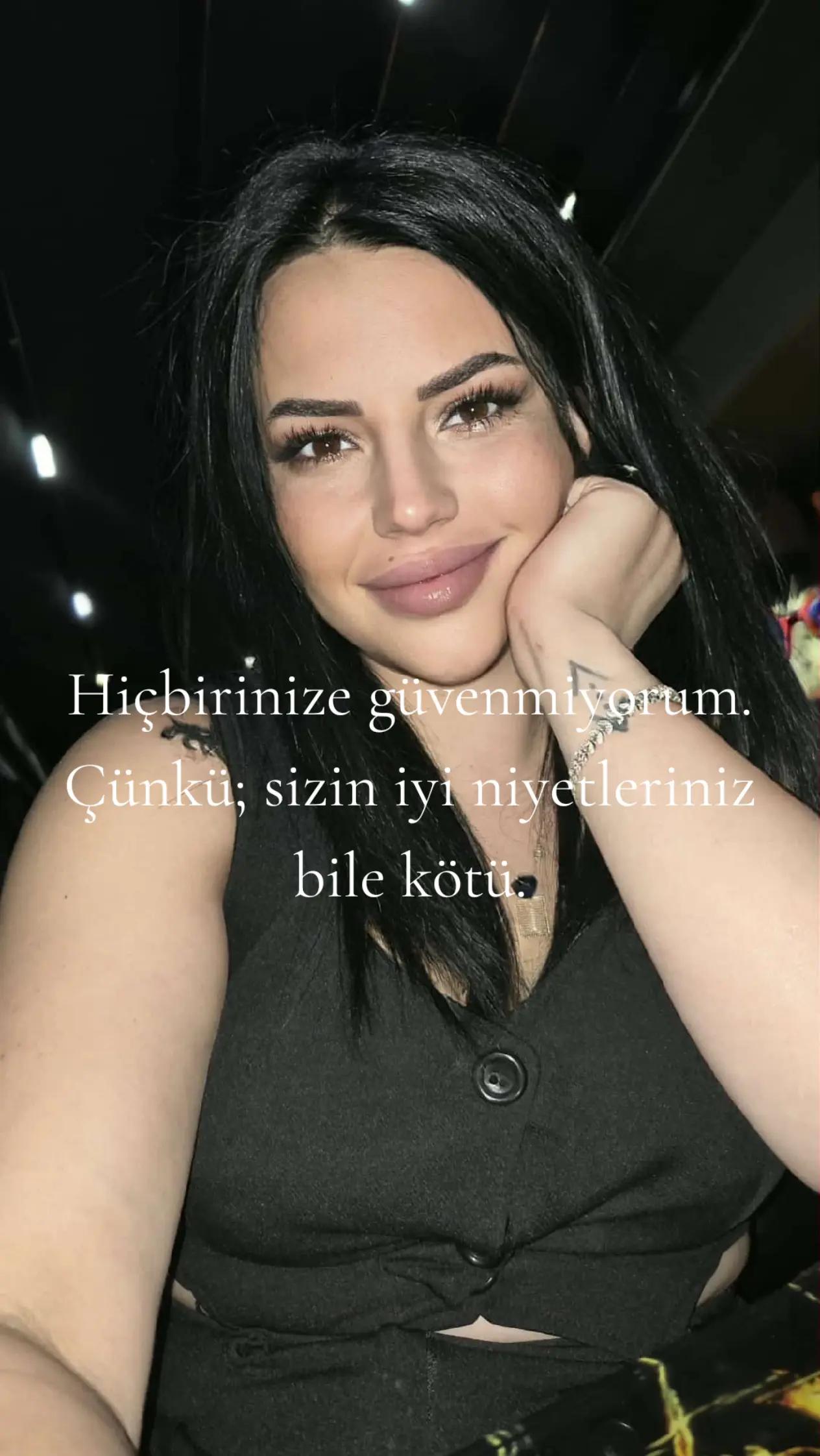 @İrem Tayşı