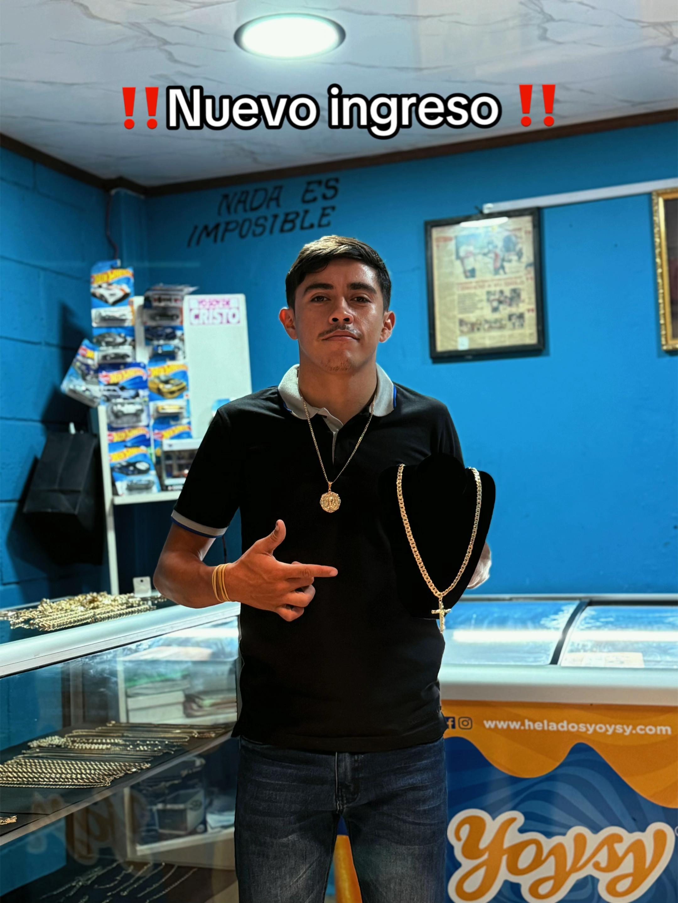 @nayito