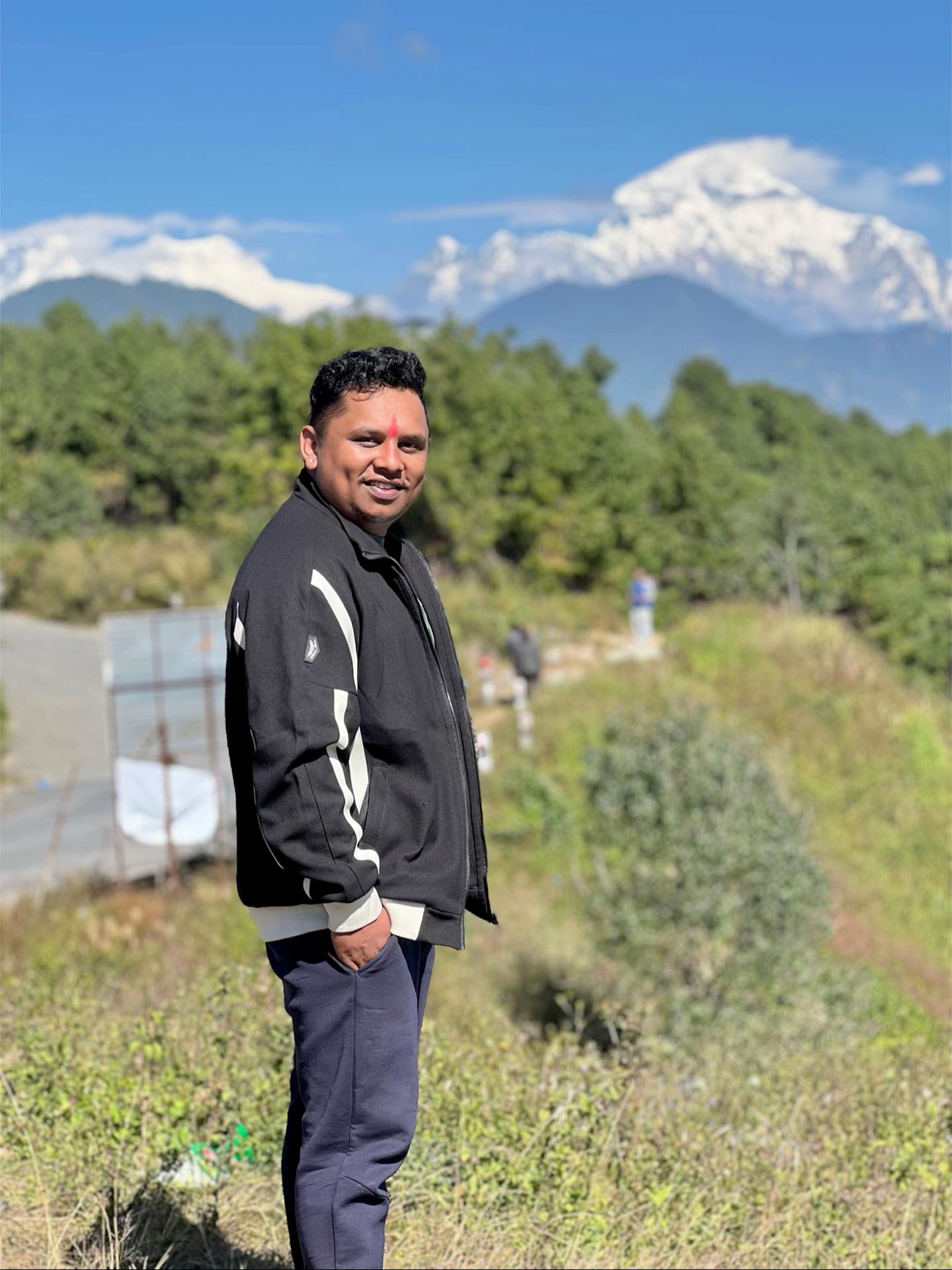 @bpin_chhetri