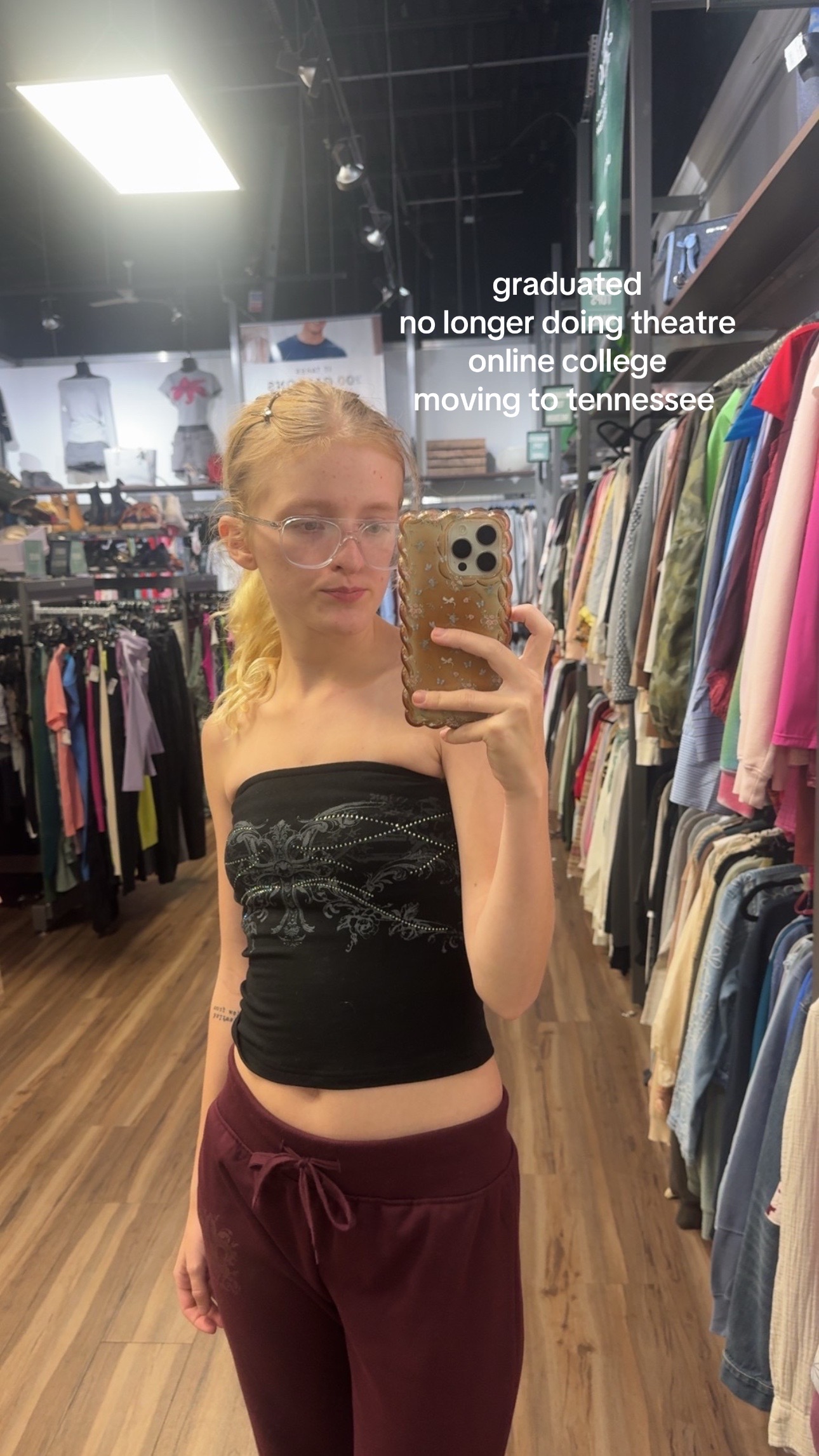 @eden