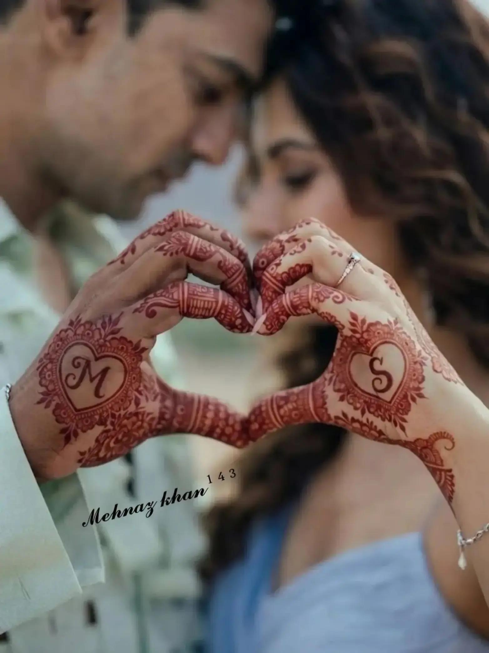 @Adil