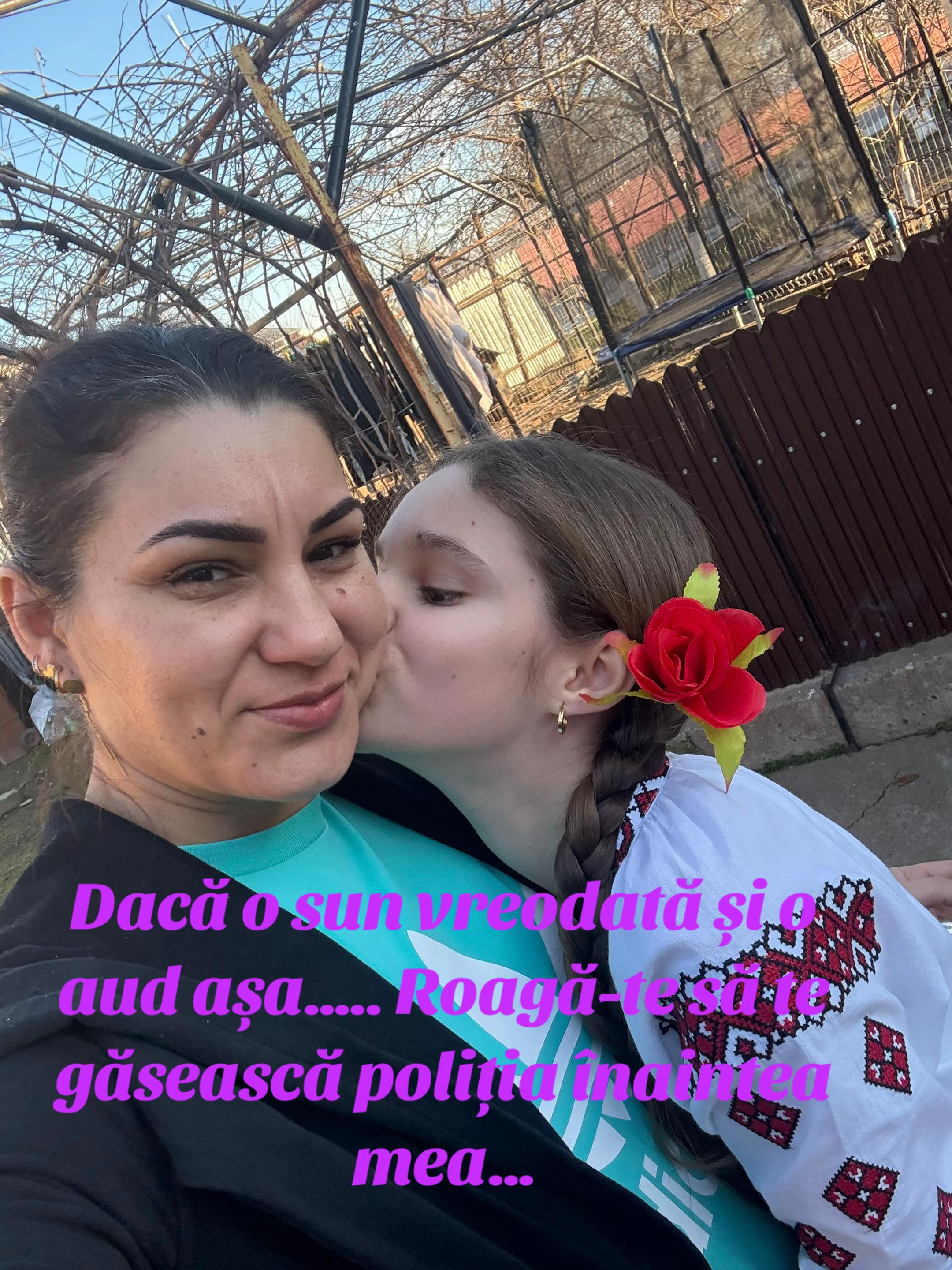 @Ionela Ionelus