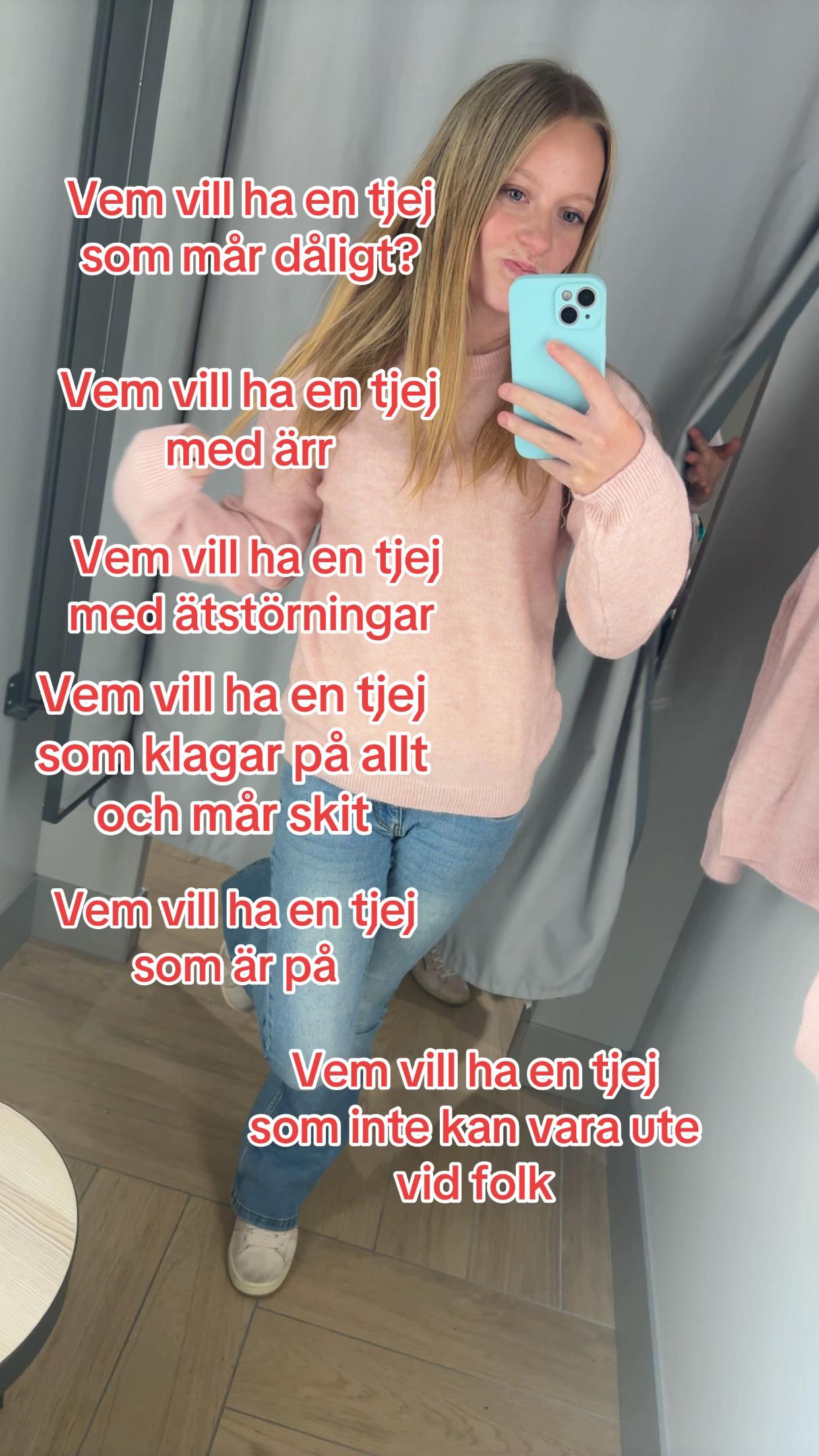 @Tindra❤️😍