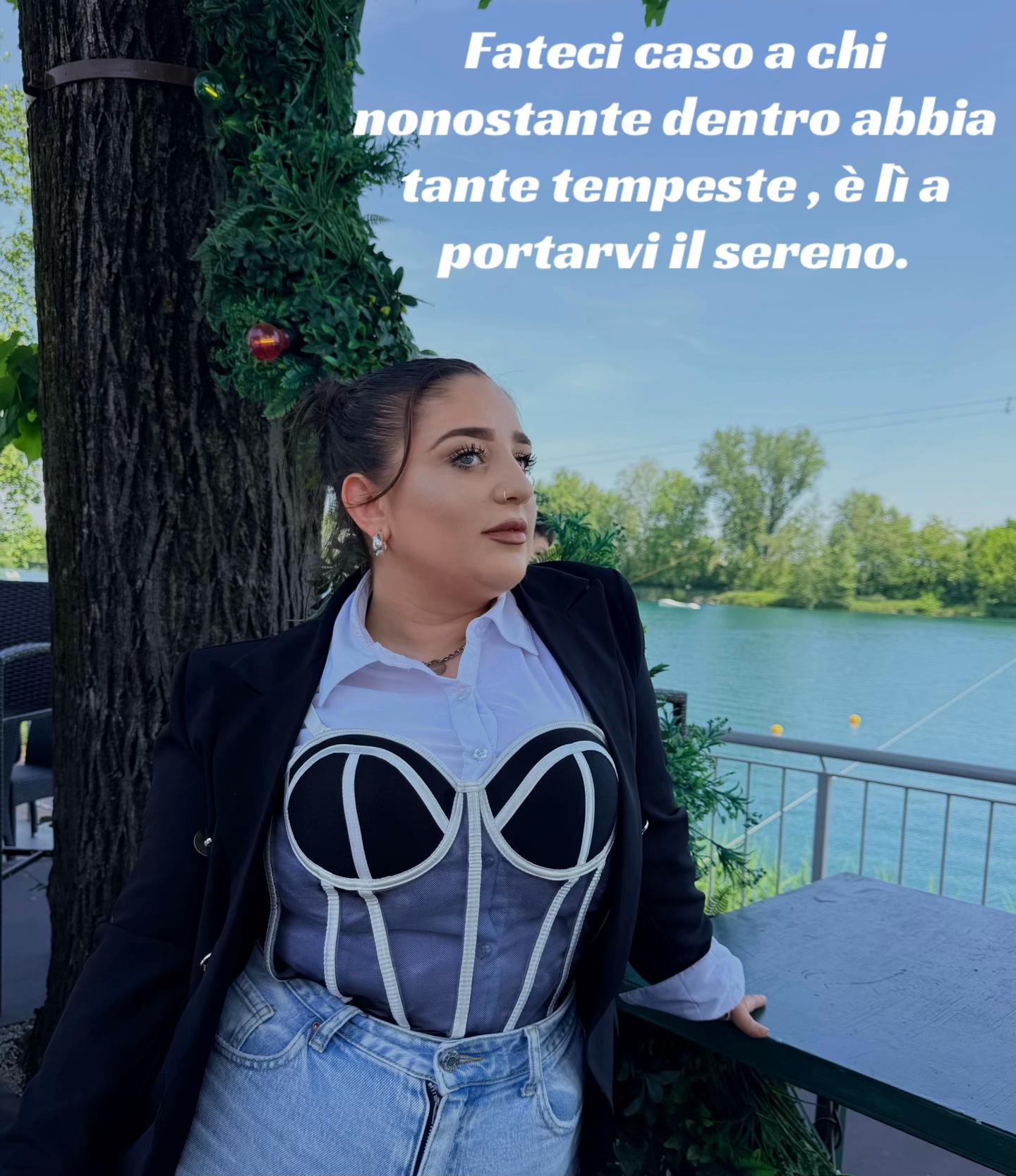 @maria