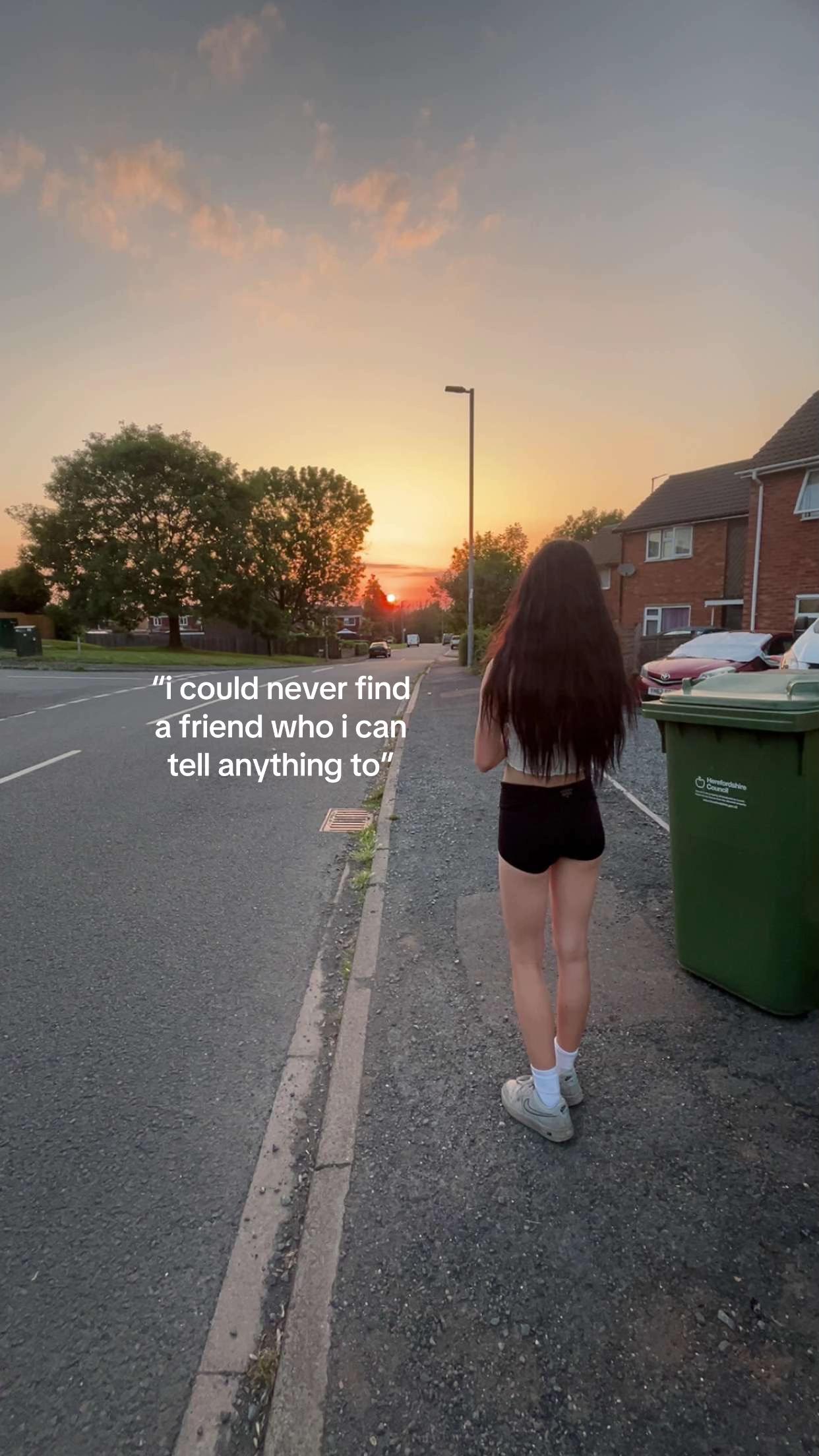 @spamacc.x38
