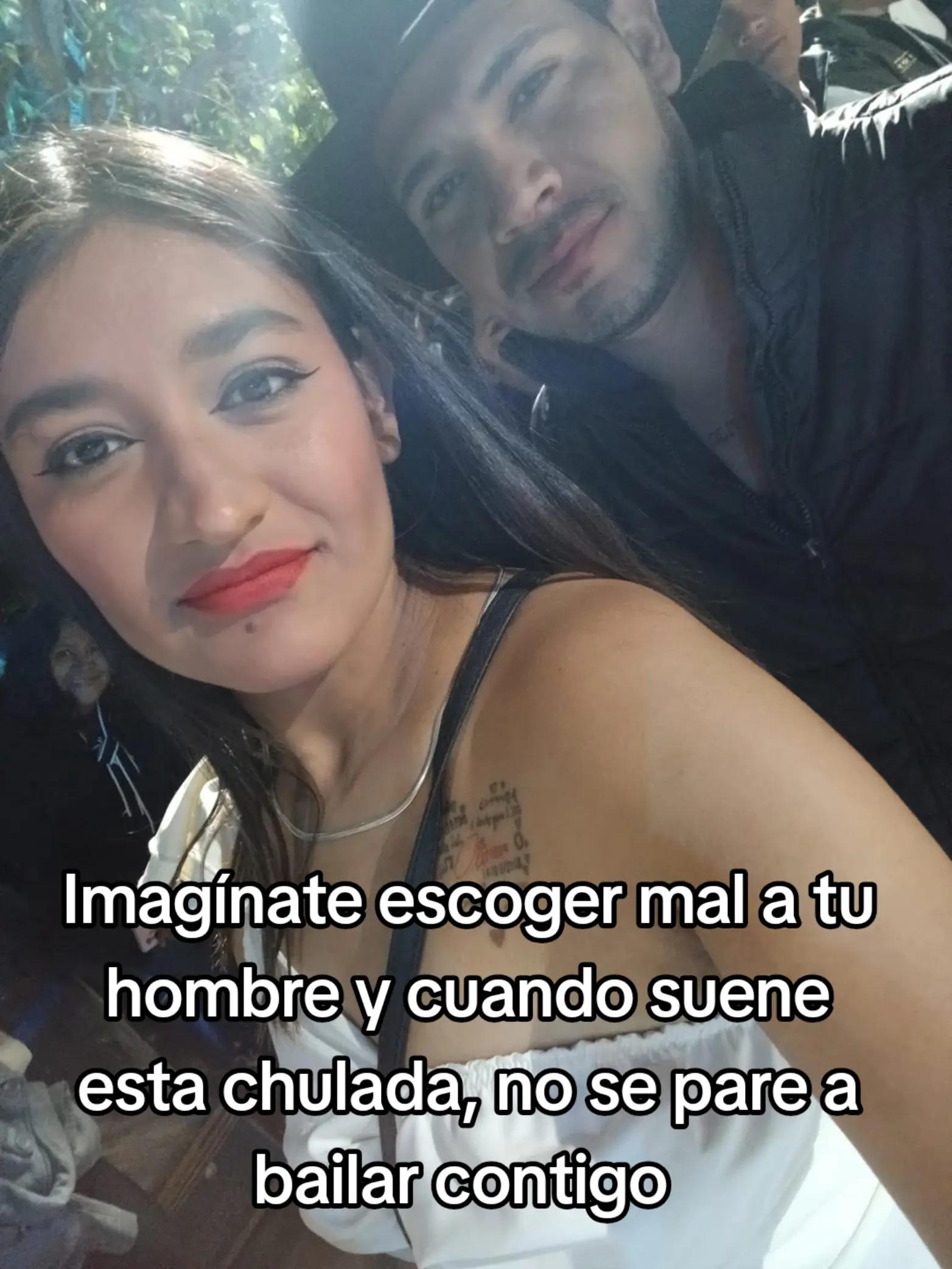 @Jazmin Bañuelos 🧚♀️🍫