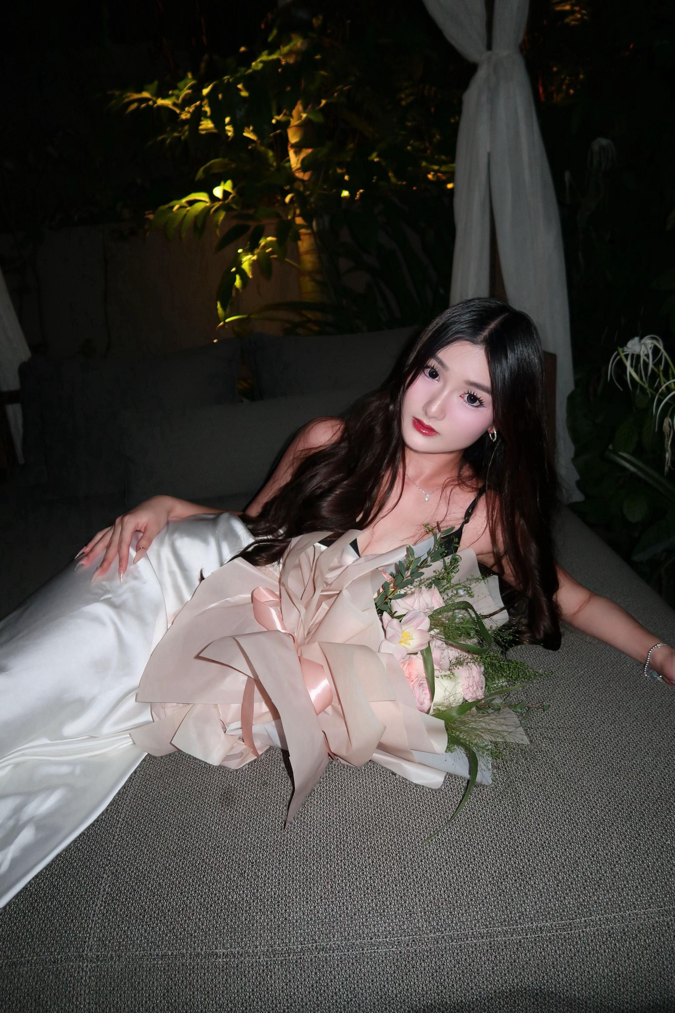 @laura ⋆౨ৎ˚⟡˖ ࣪