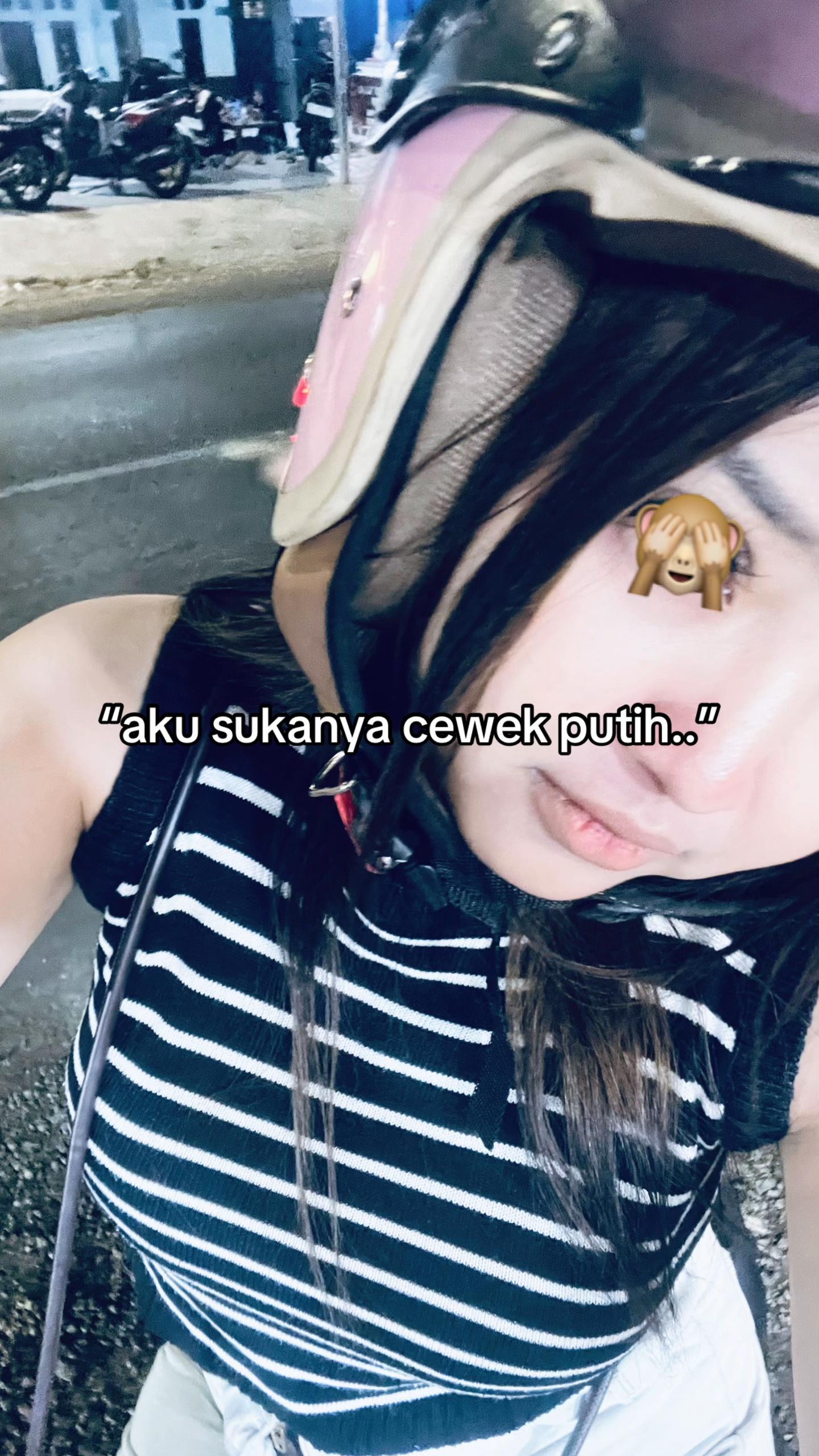@nvraaurliaa