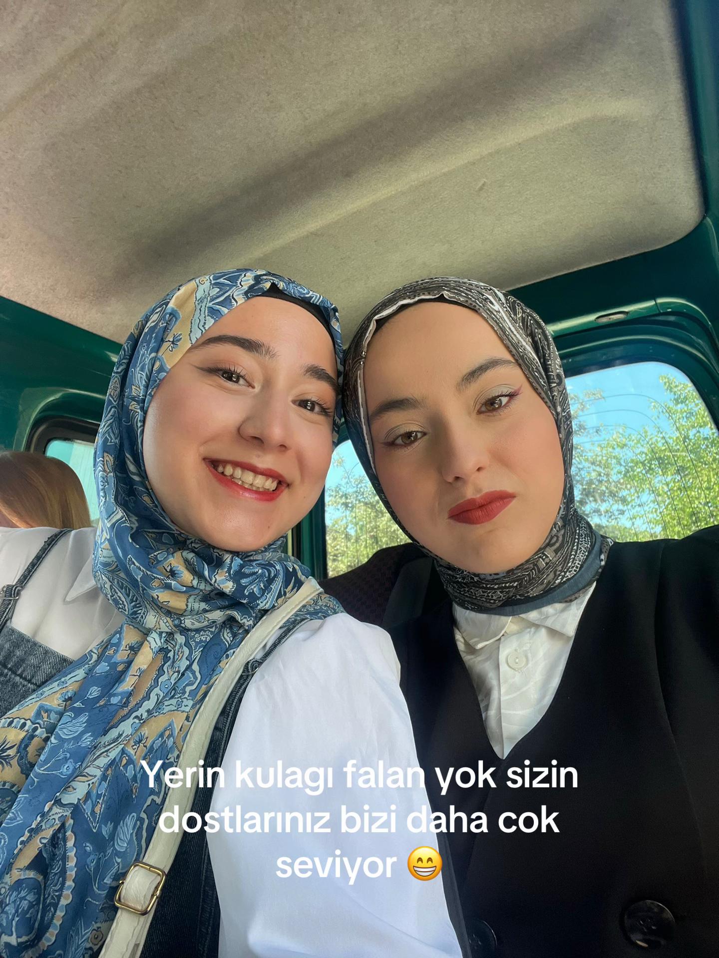 @iclaltoplu_1