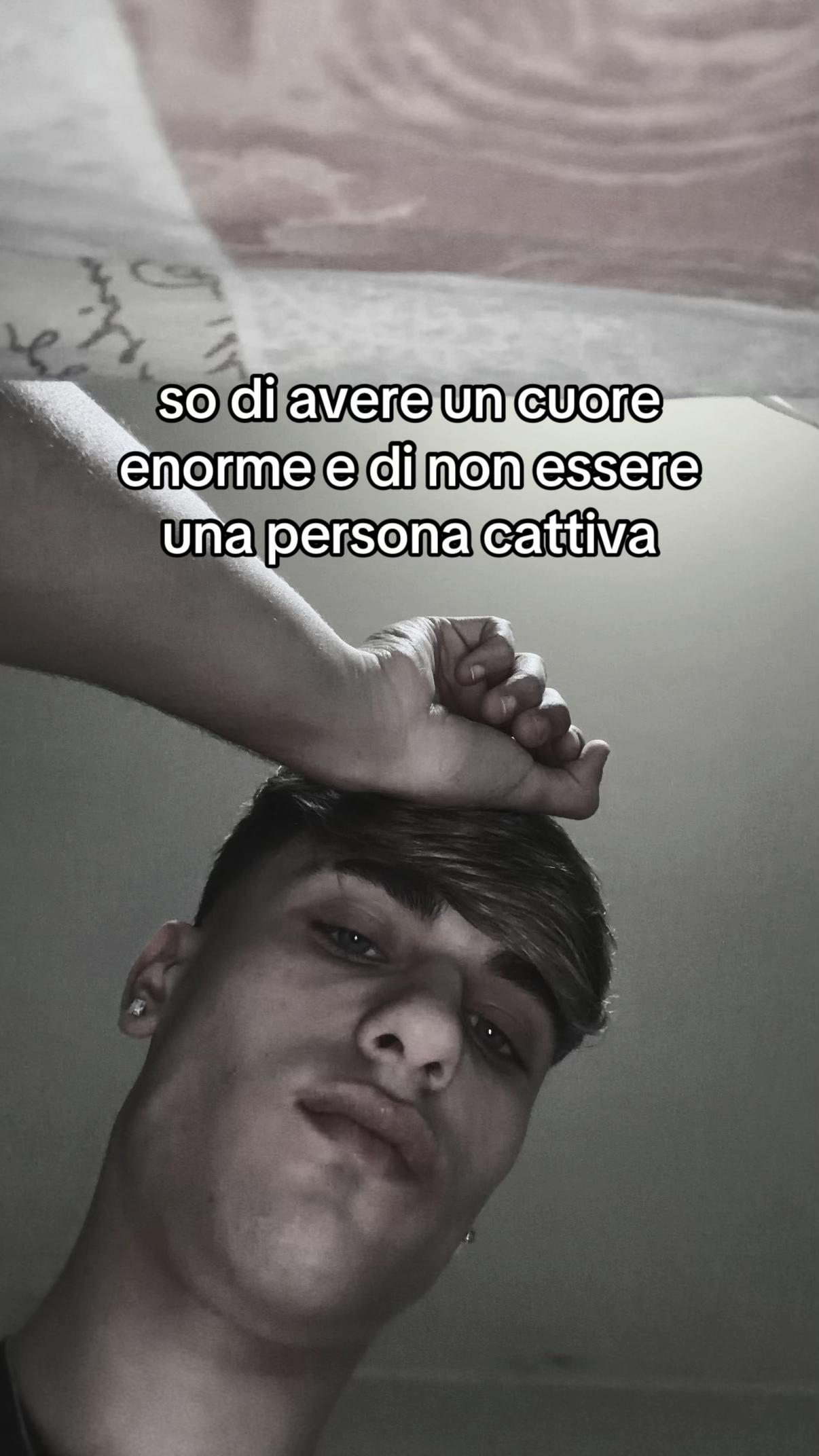 @antonio🥷🏿👑💙