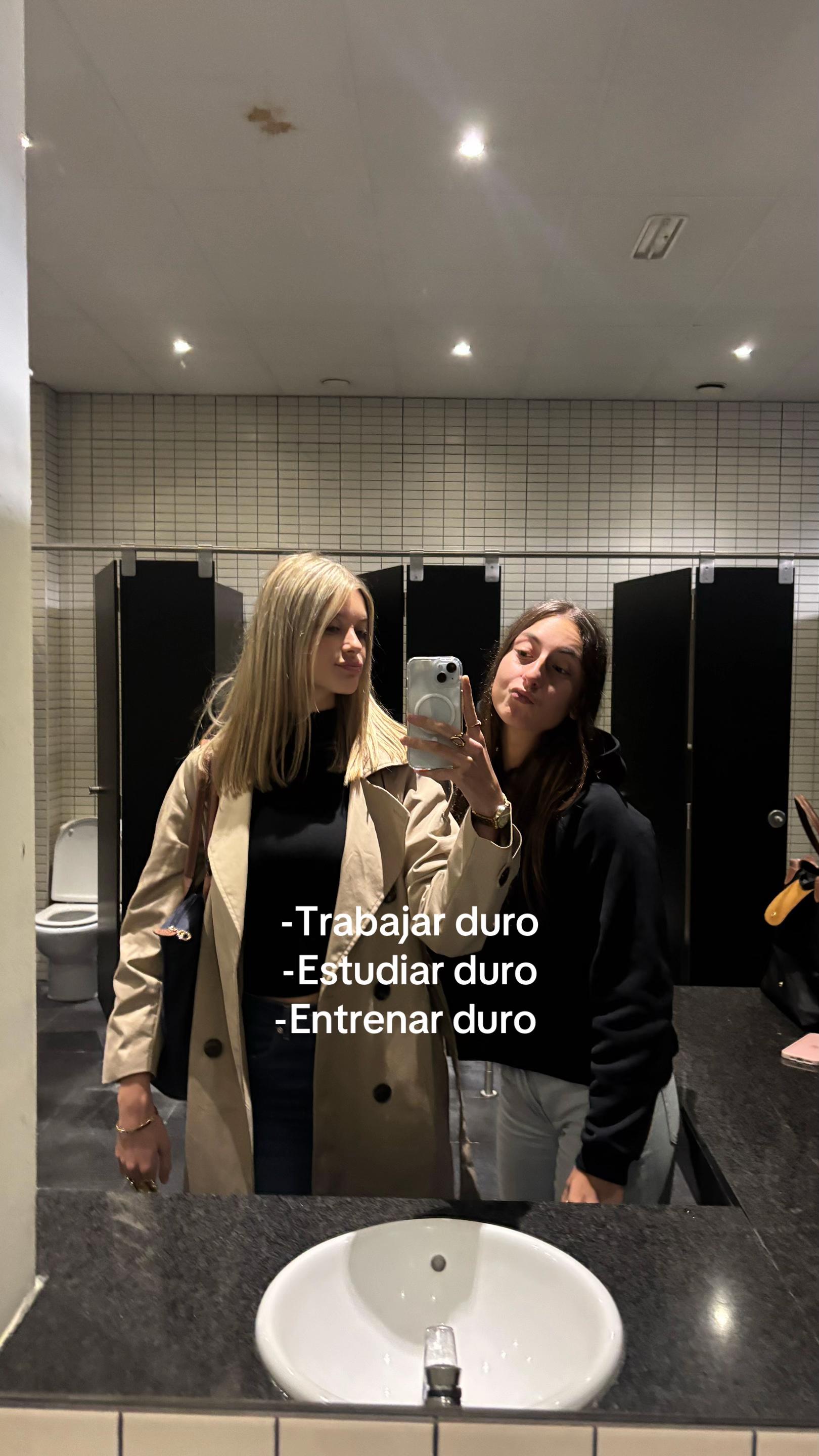 @santina 🌺