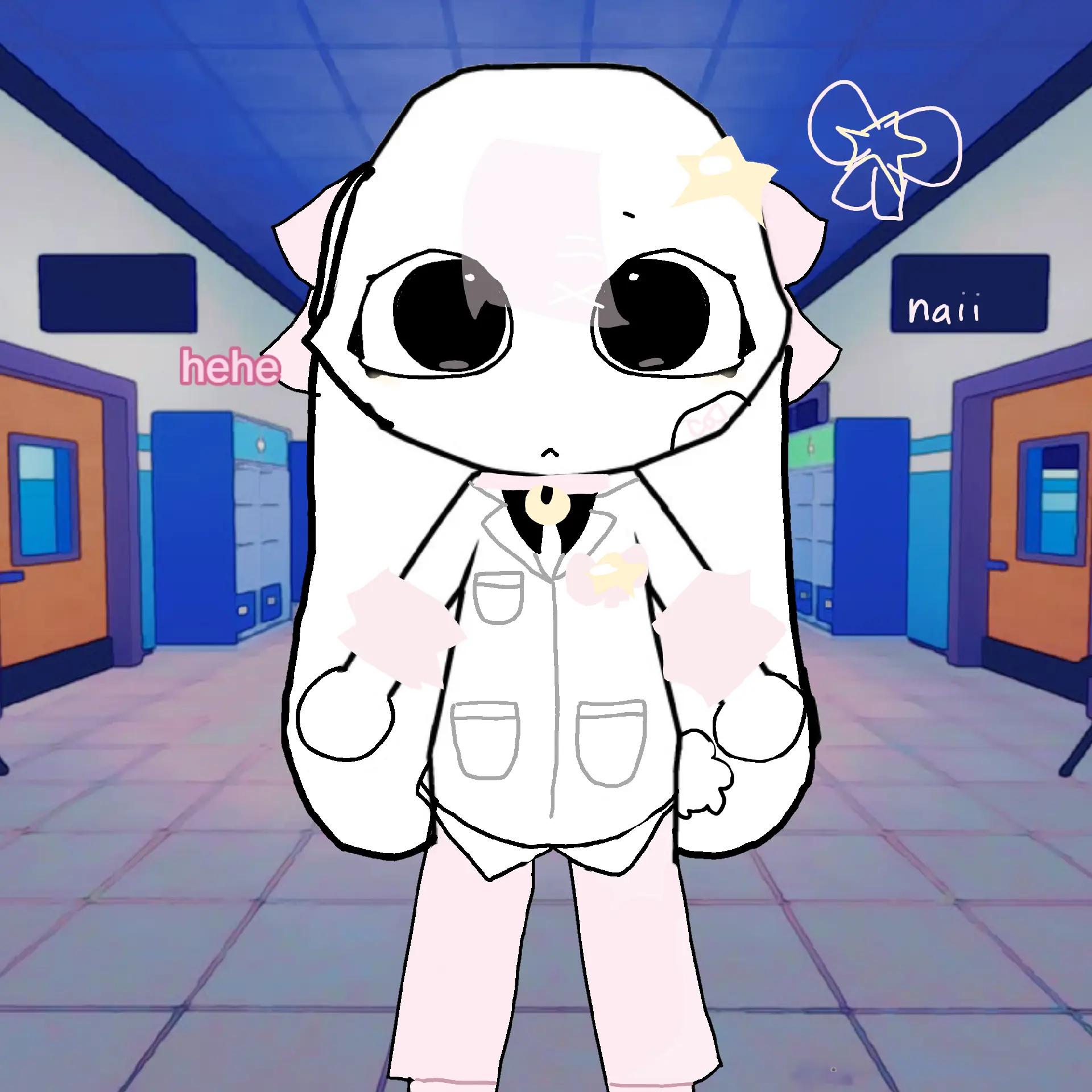 @😺🐾🪽𝐚𝐧𝐠𝟑𝐥🪽🦋🐰