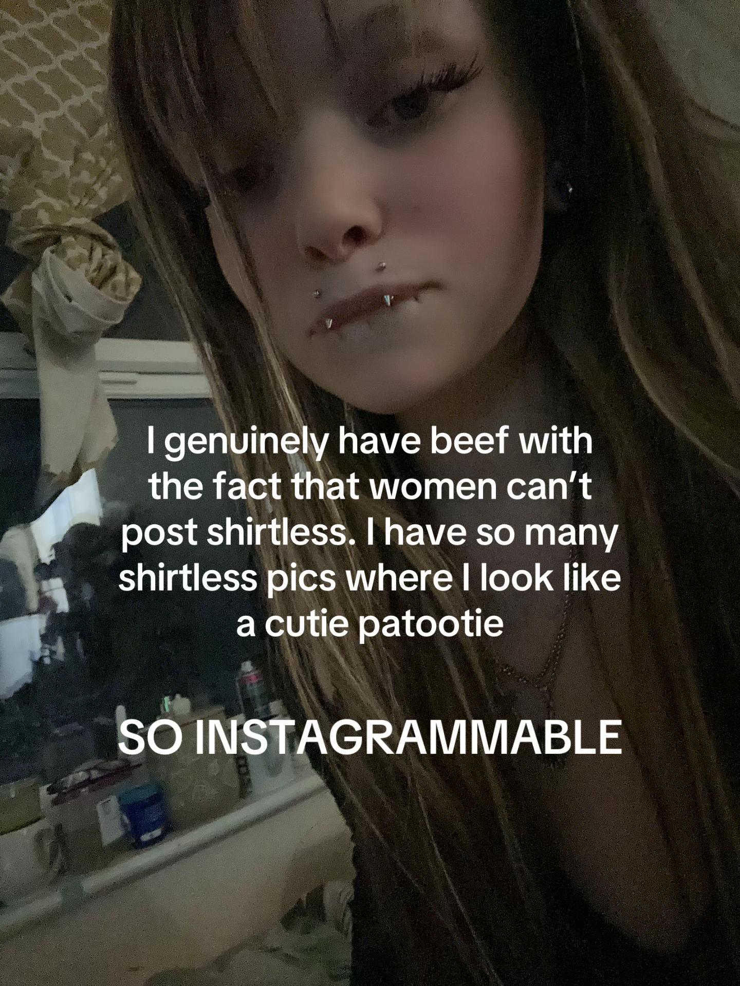 @bebegirl