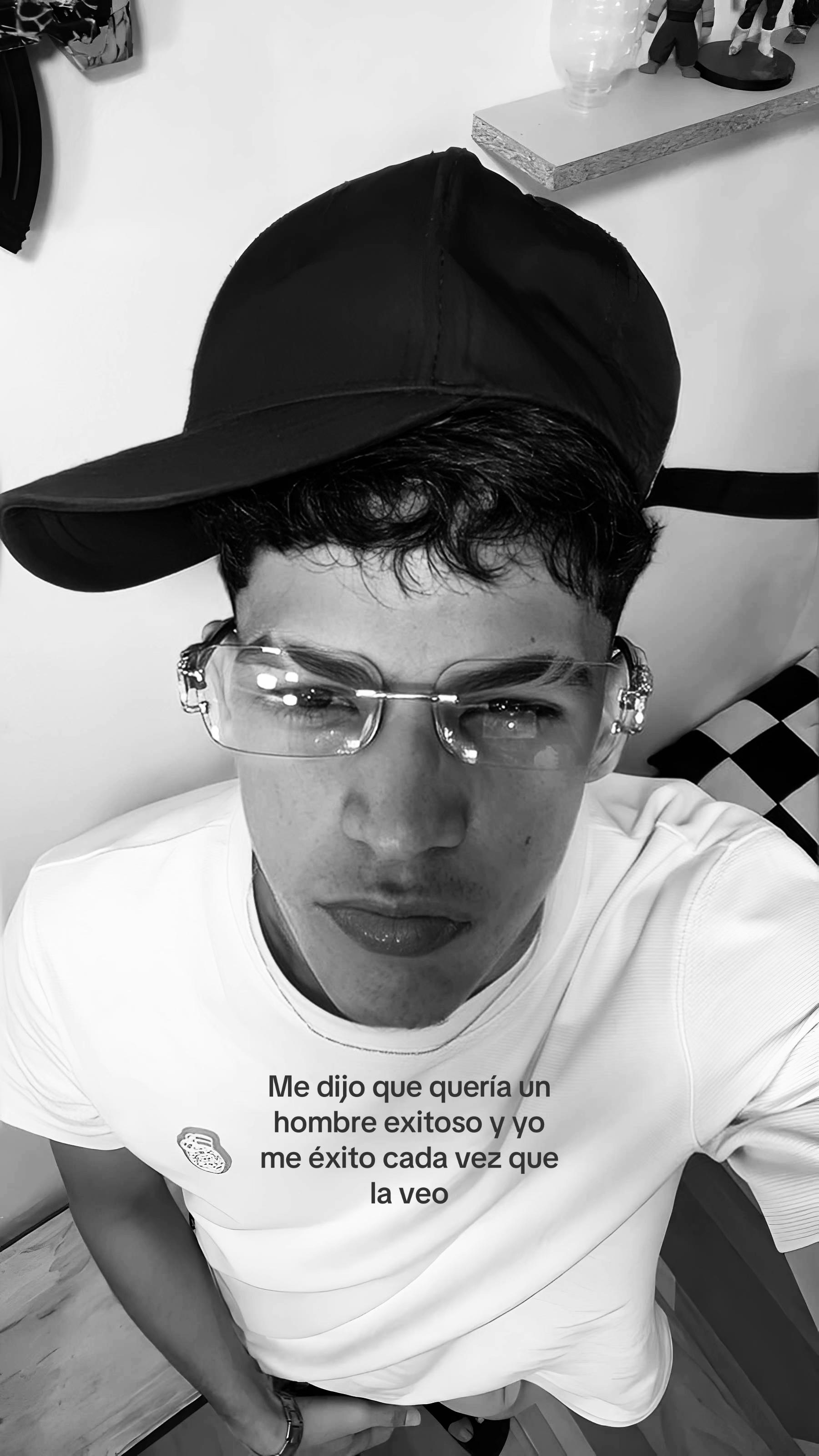 @𝐃𝐮𝐫𝐚𝐧