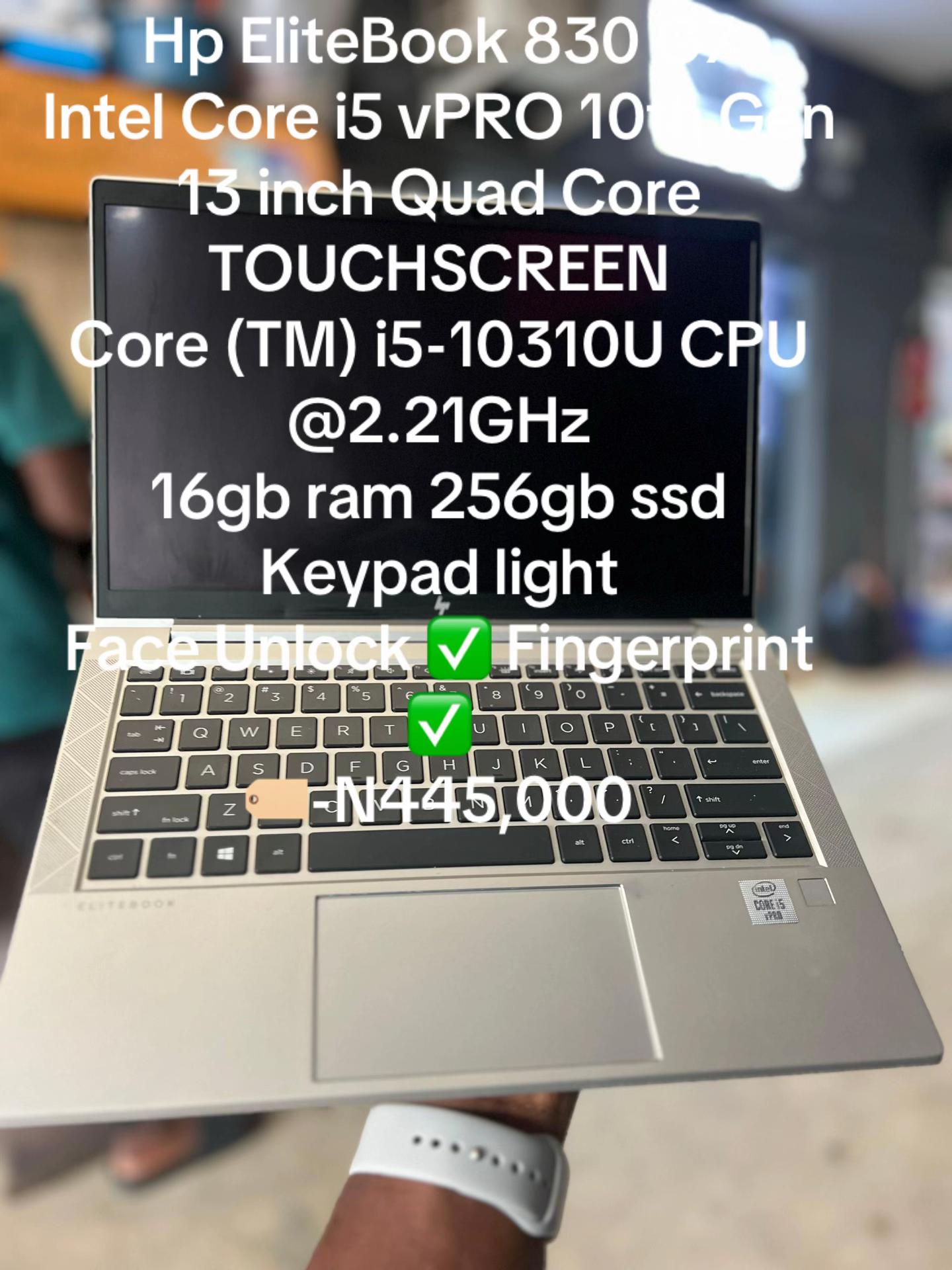@Eastwest_Gadgets Hub