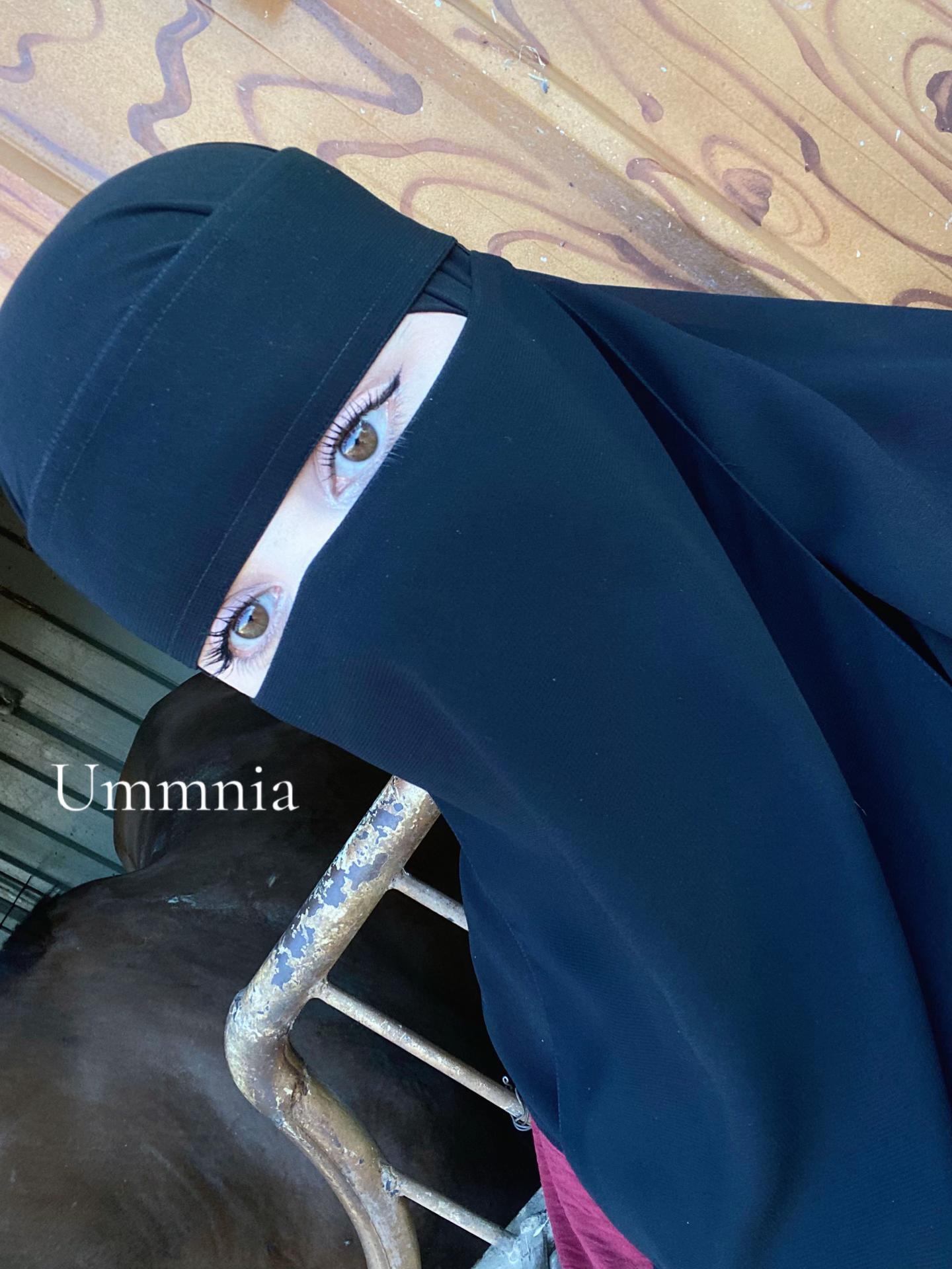 @oumnya473