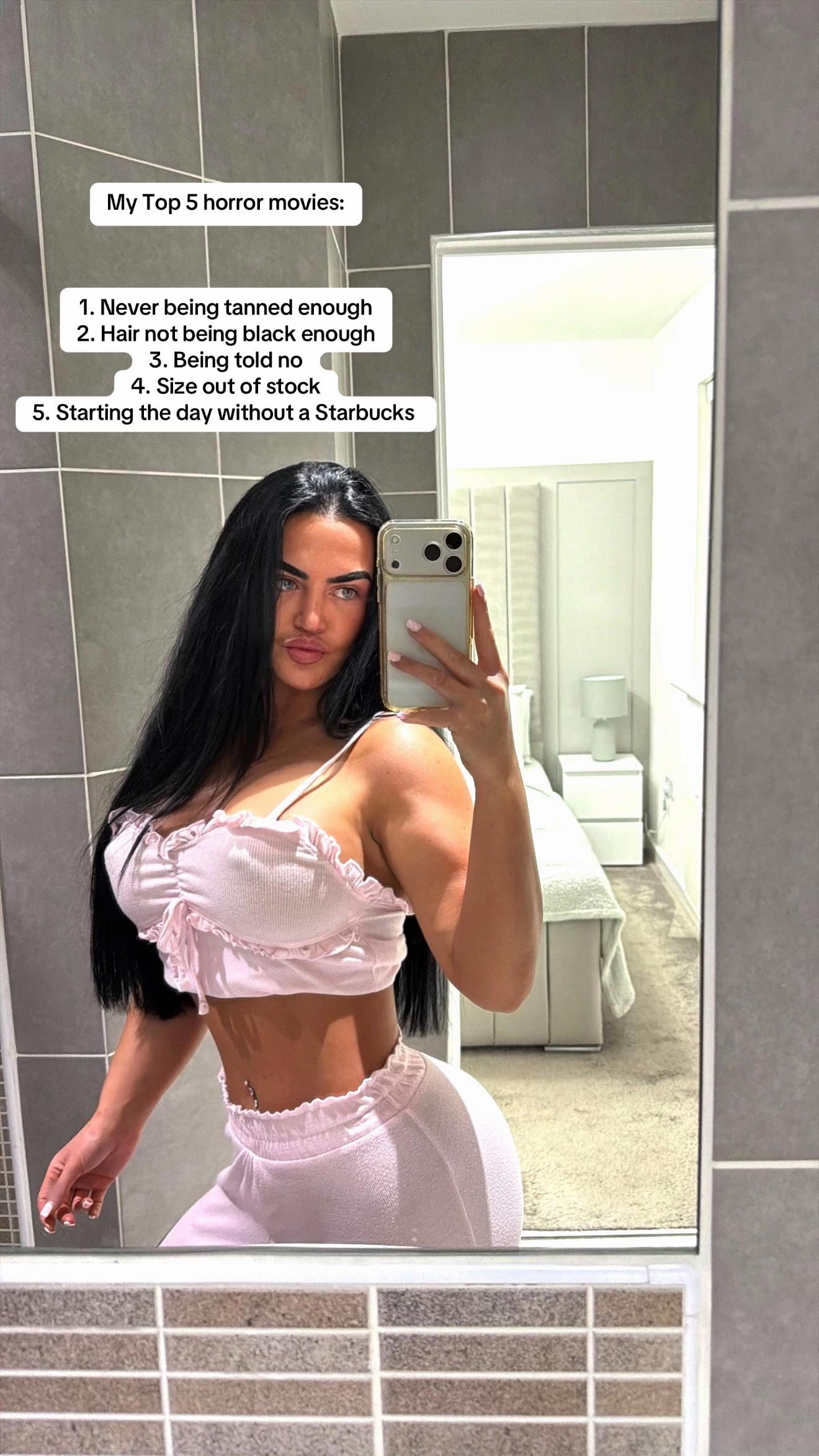 @ccllxo