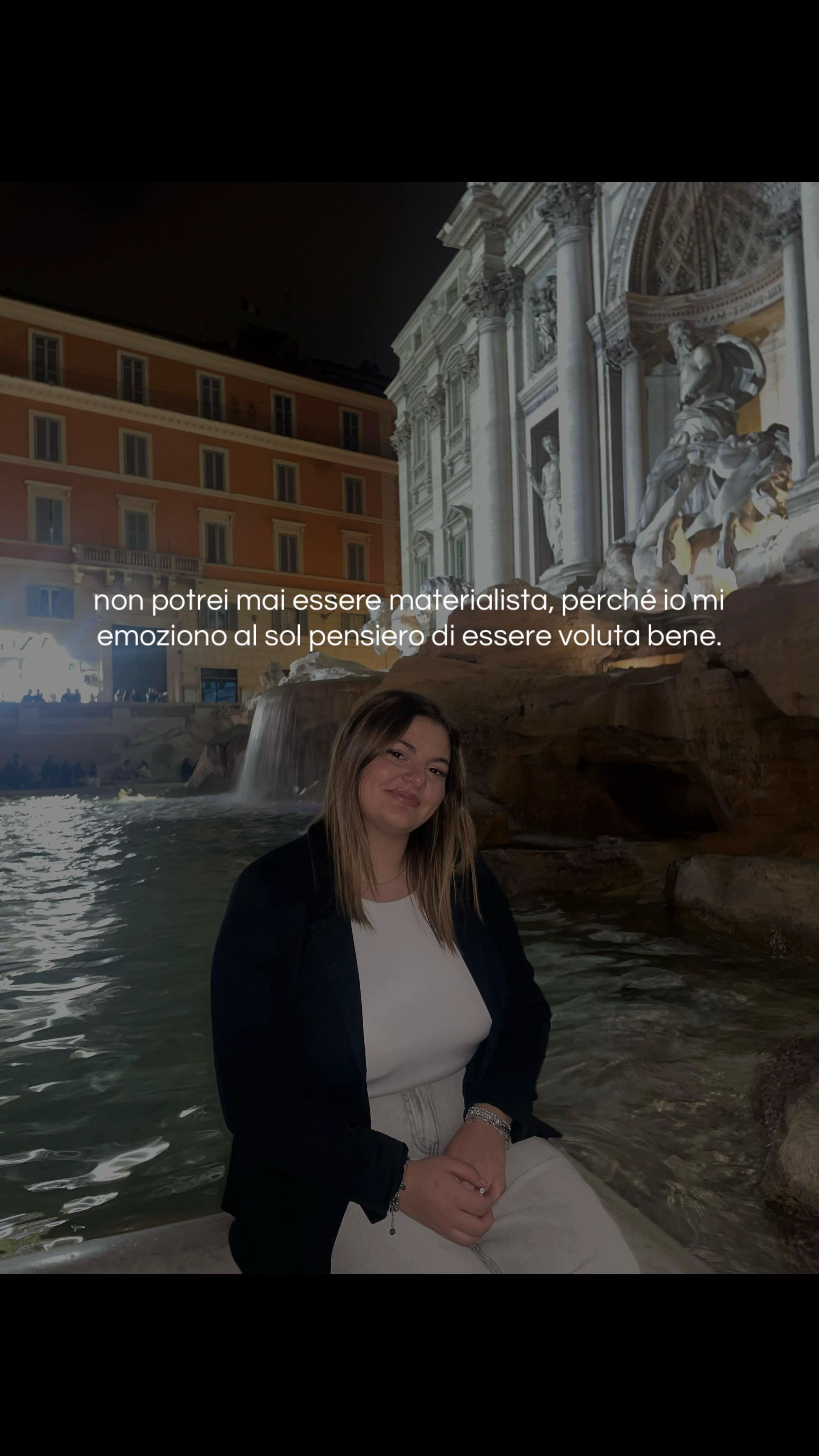 @sconosciuto333