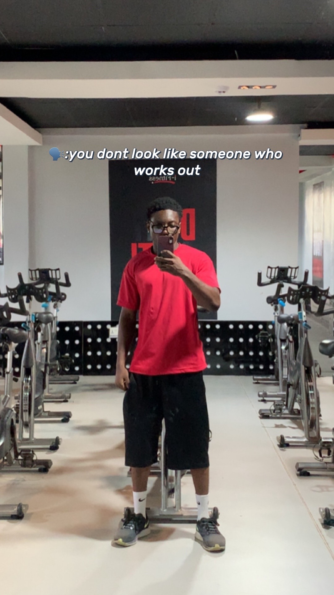 @DAVEY