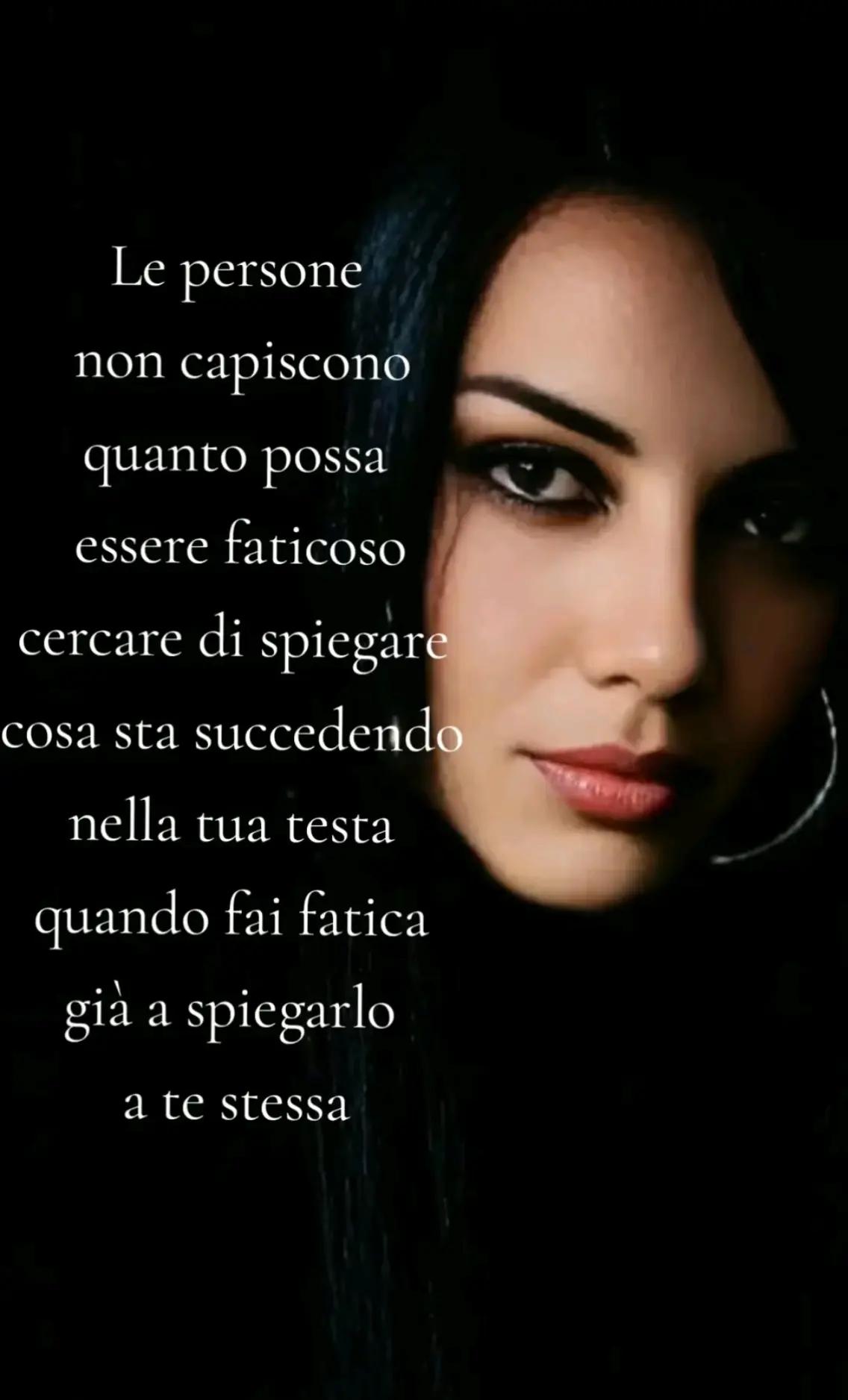 @FABIEN1960