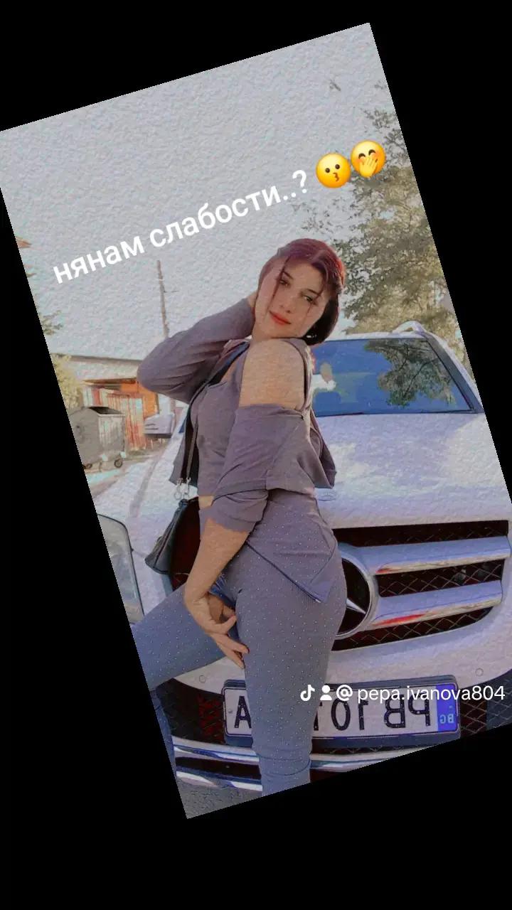 @🖤𝑷. 𝒊𝒗𝒂𝒏𝒐𝒗𝒂🖤