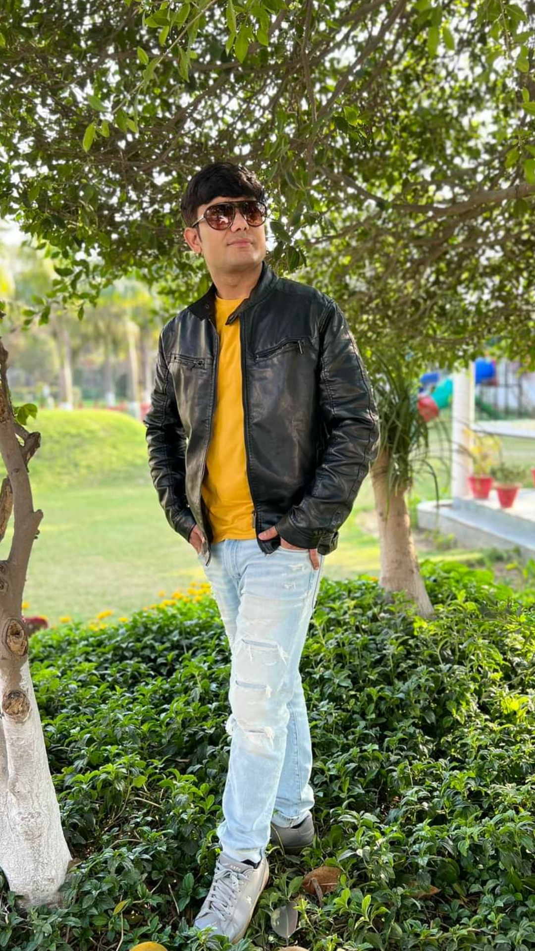 @Surya_Official✅