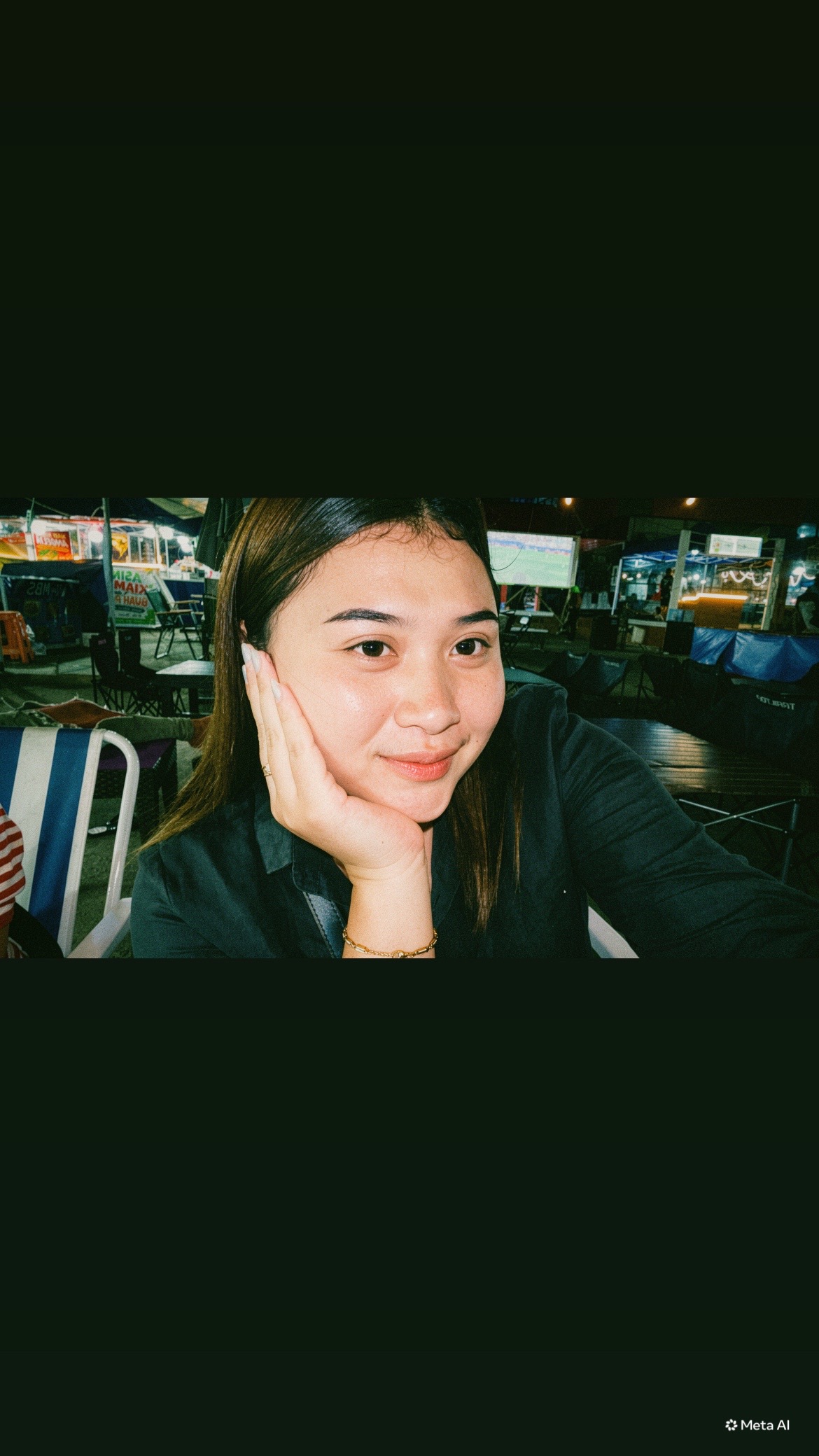 @Tiaraputri💐