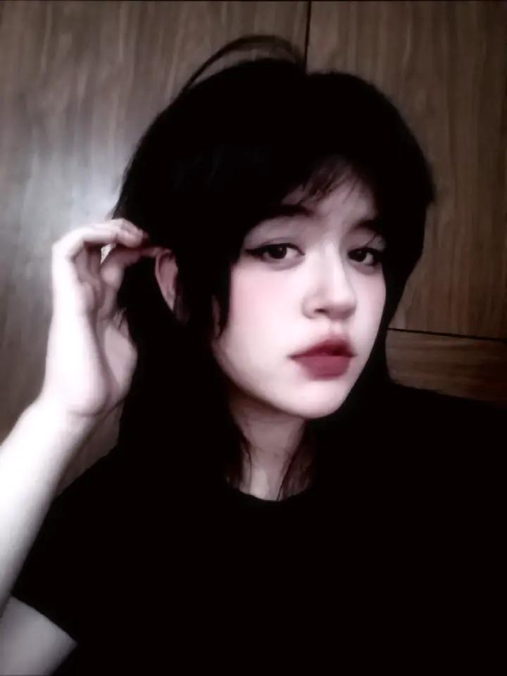 @🌟Bibi
