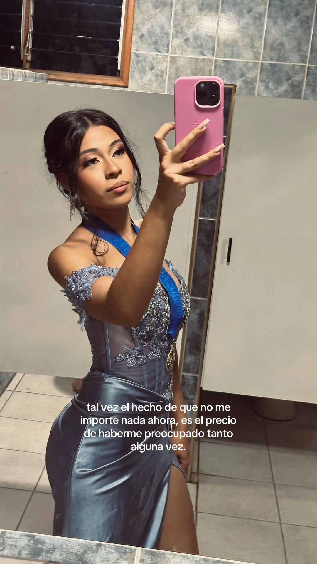 @confleisito