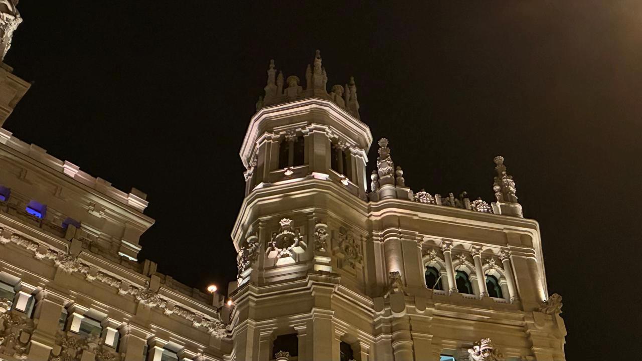 @Santiago Leon