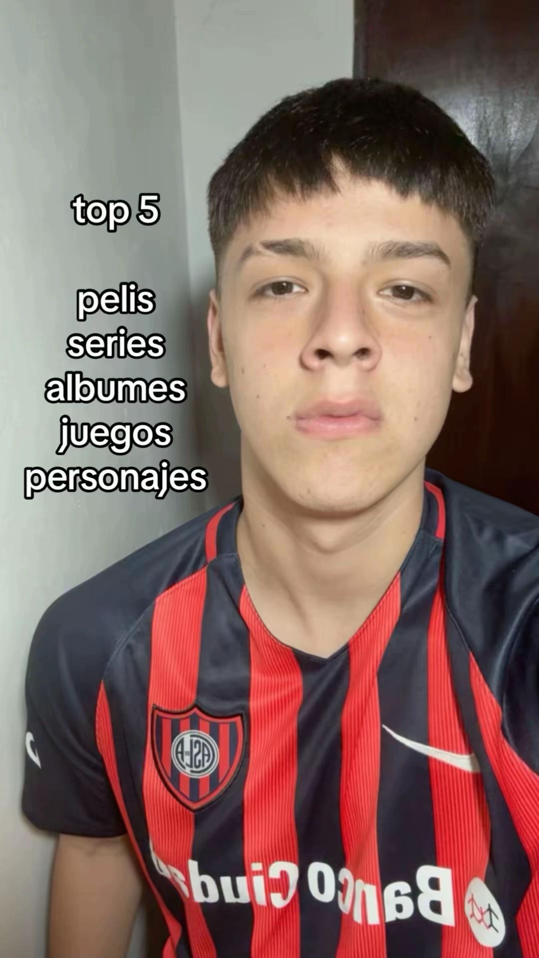 @Iván